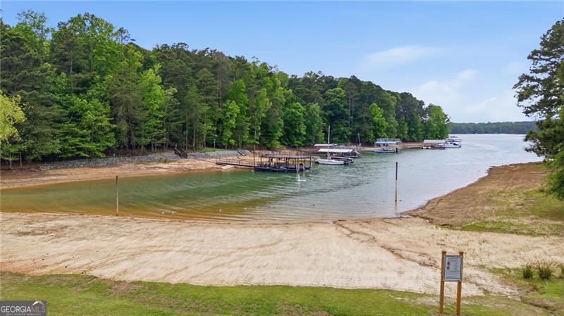 7260 Serenity Place Cumming GA 30041