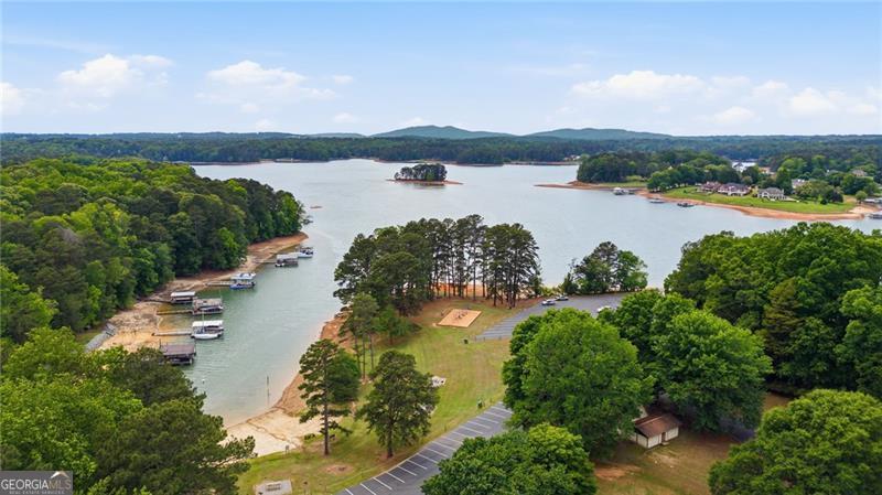 7260 Serenity Place Cumming GA 30041