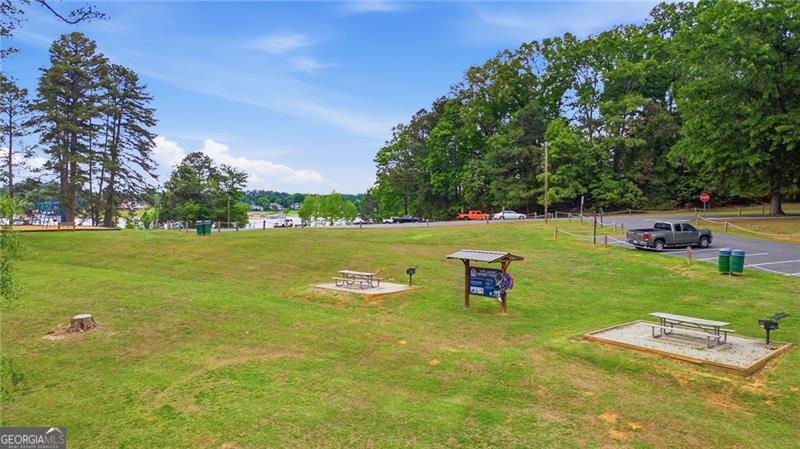 7260 Serenity Place Cumming GA 30041