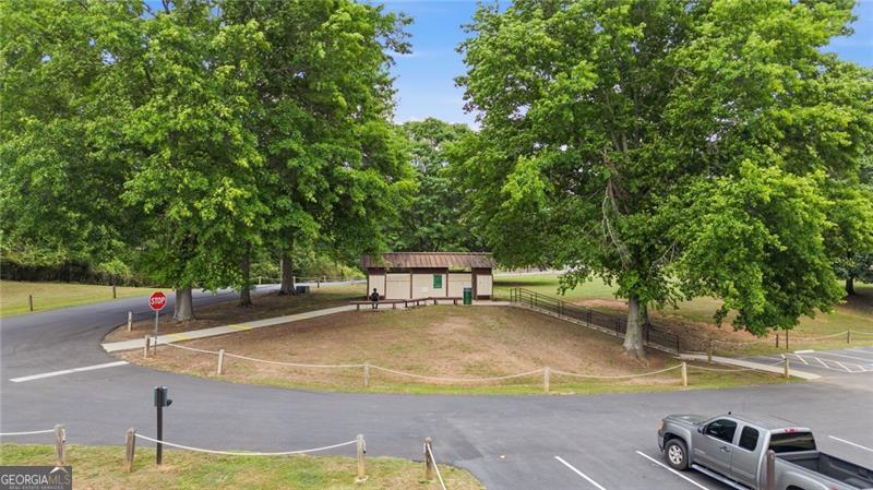 7260 Serenity Place Cumming GA 30041