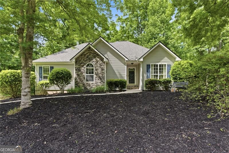7260 Serenity Place Cumming GA 30041
