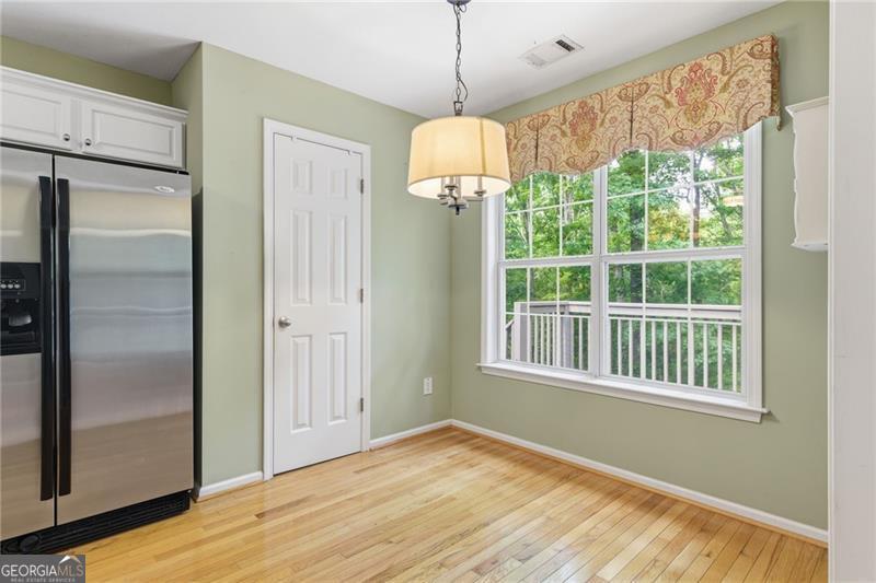 7260 Serenity Place Cumming GA 30041