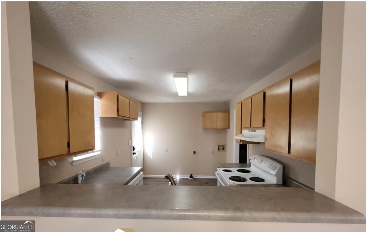1323 Crawford Street Macon GA 31206