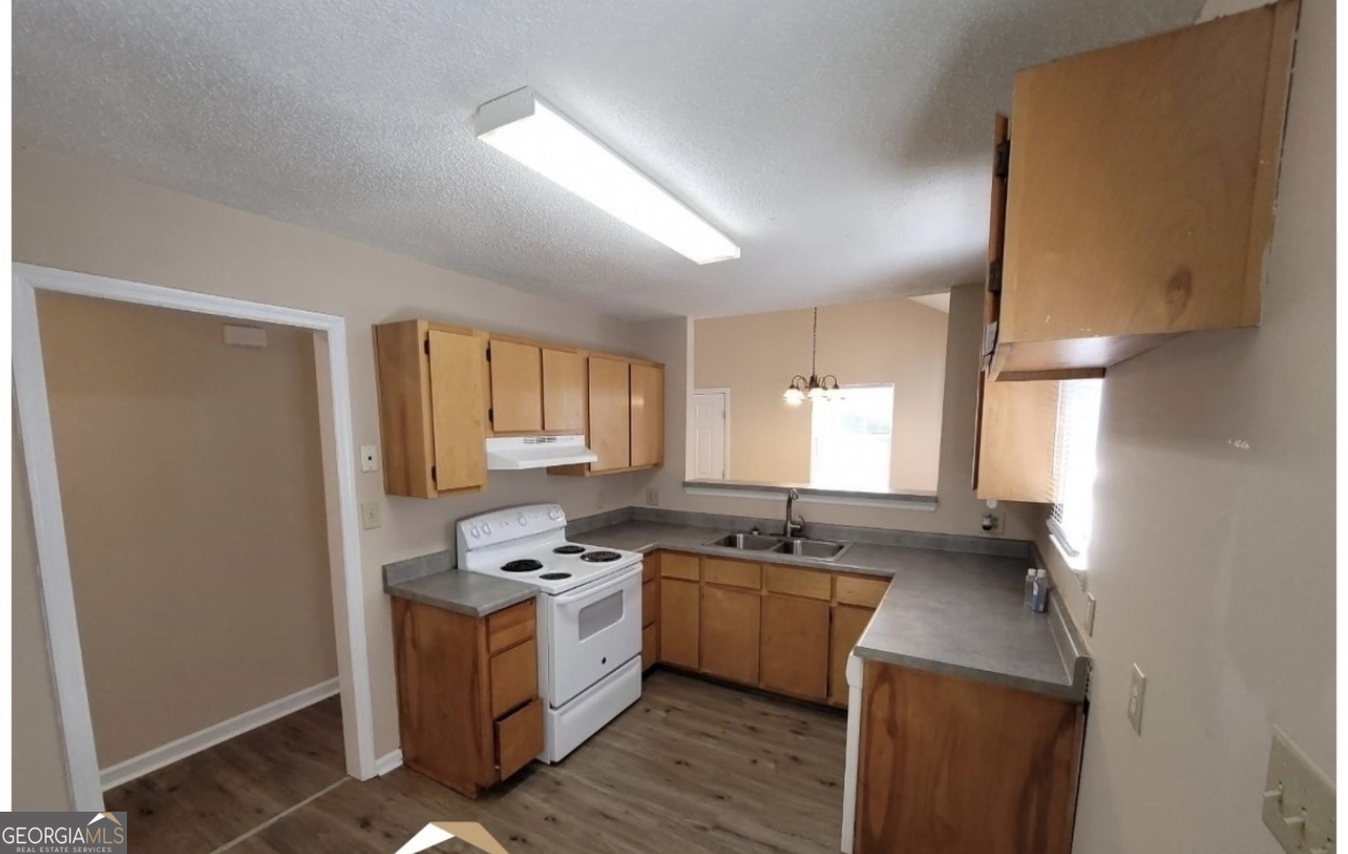 1323 Crawford Street Macon GA 31206