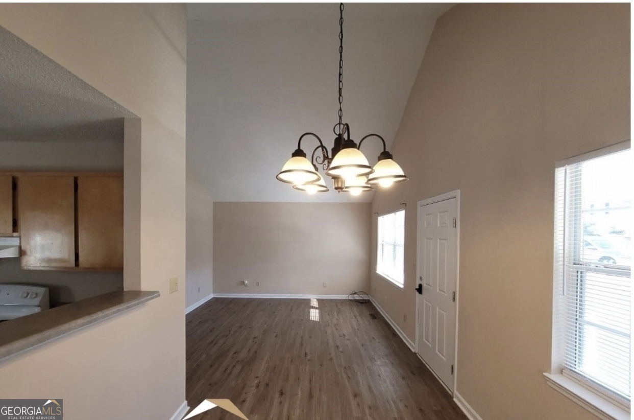 1323 Crawford Street Macon GA 31206