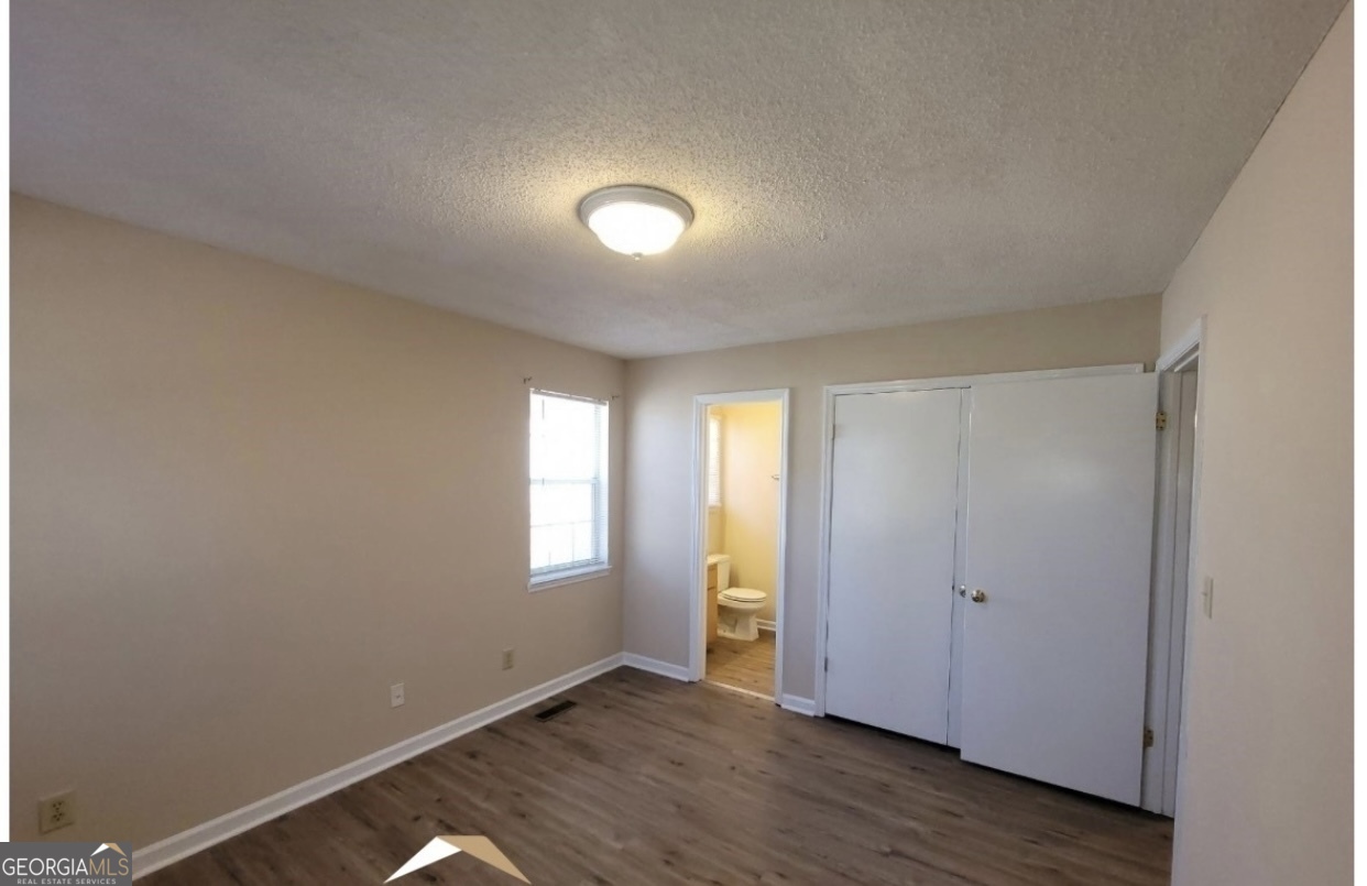 1323 Crawford Street Macon GA 31206