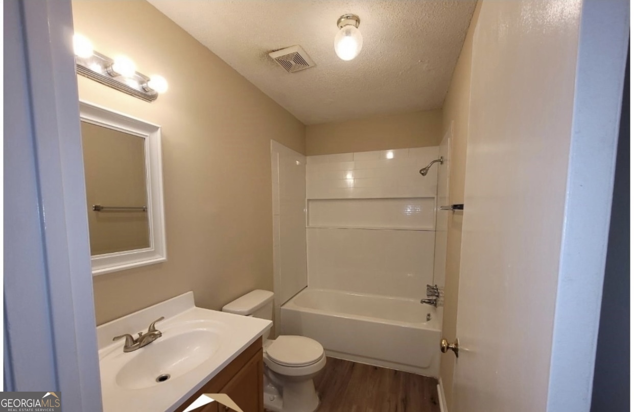 1323 Crawford Street Macon GA 31206