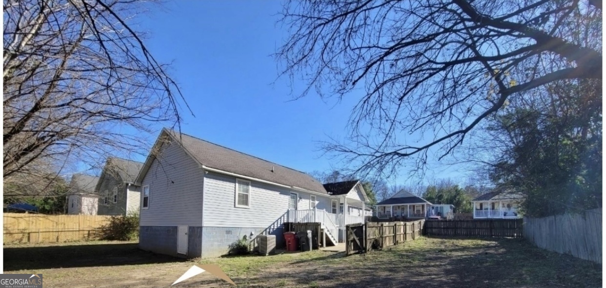1323 Crawford Street Macon GA 31206