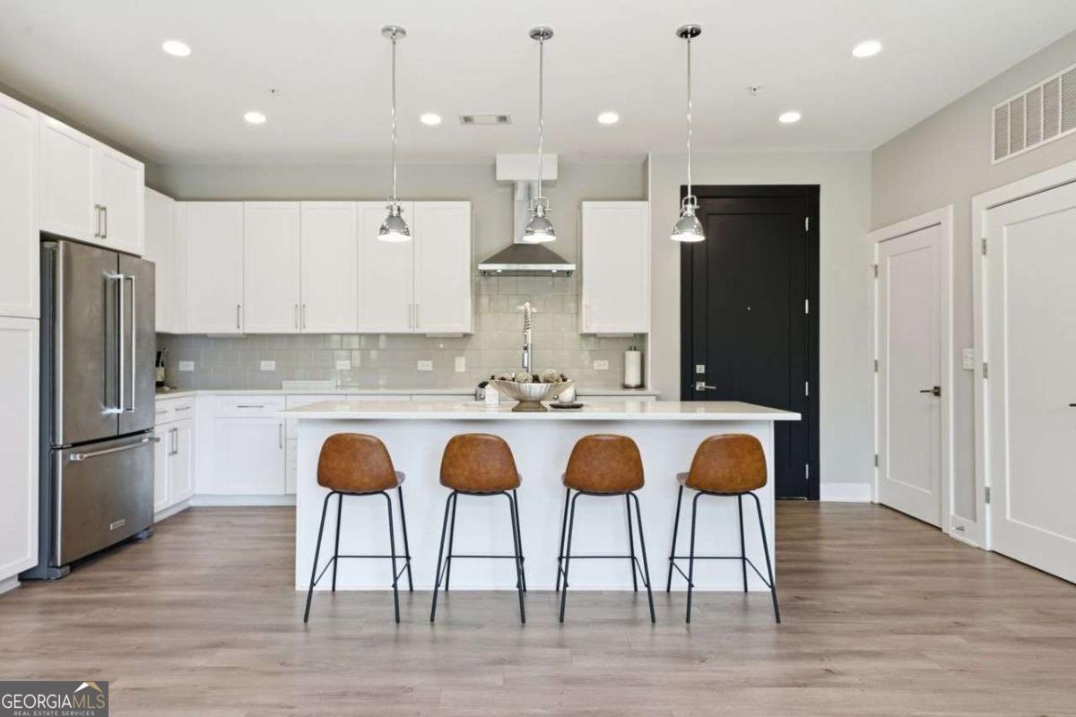 22 NE Airline Street NE Atlanta GA 30312
