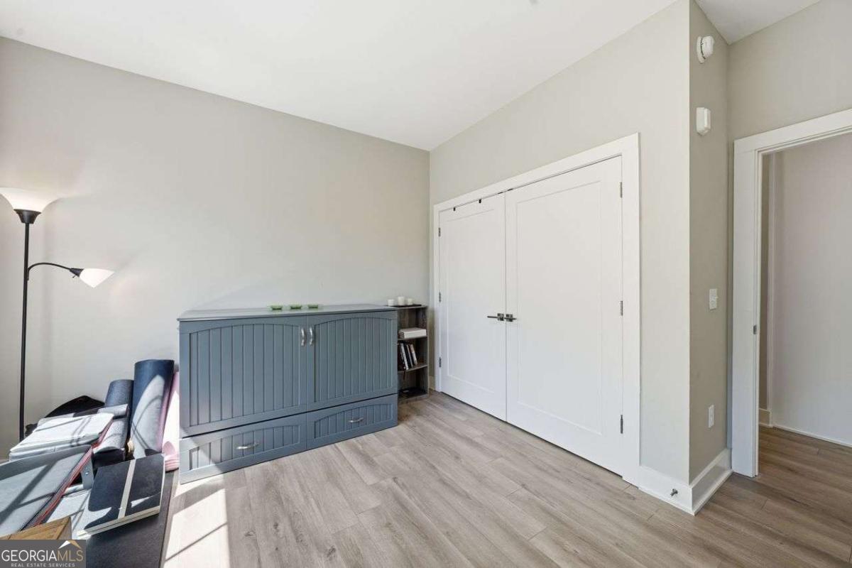 22 NE Airline Street NE Atlanta GA 30312