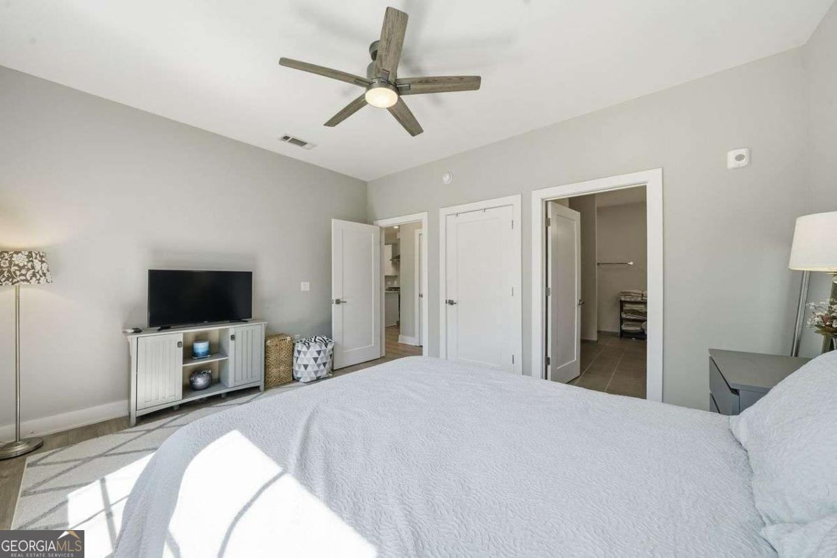 22 NE Airline Street NE Atlanta GA 30312