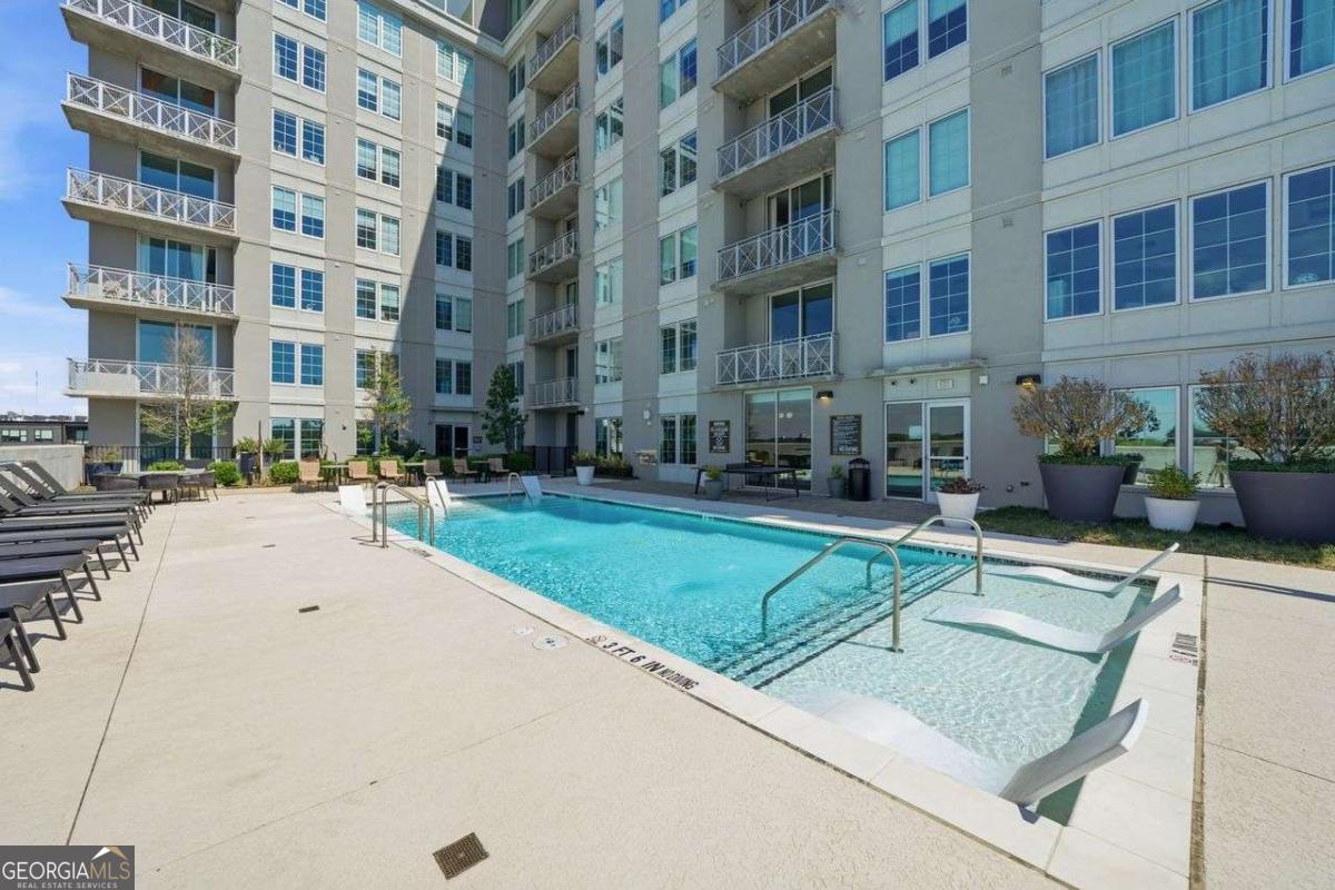 22 NE Airline Street NE Atlanta GA 30312