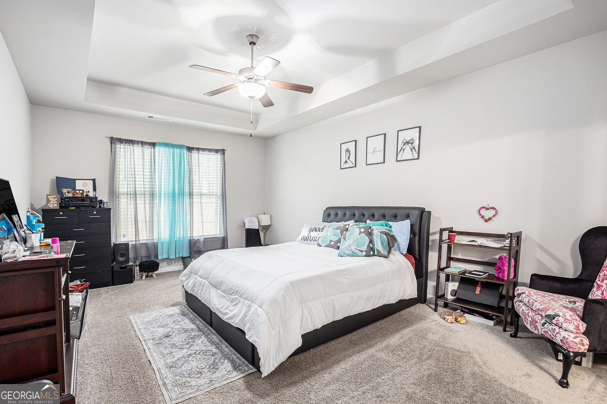7475 Sydnee Court Douglasville GA 30134