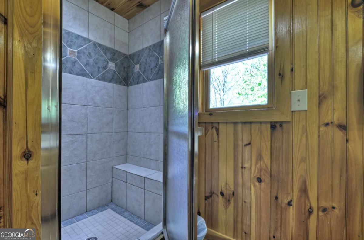 256 Bailey Farm Lane Mineral Bluff GA 30559
