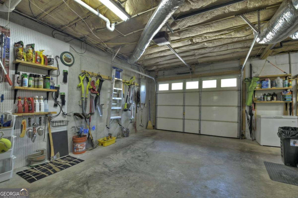 256 Bailey Farm Lane Mineral Bluff GA 30559