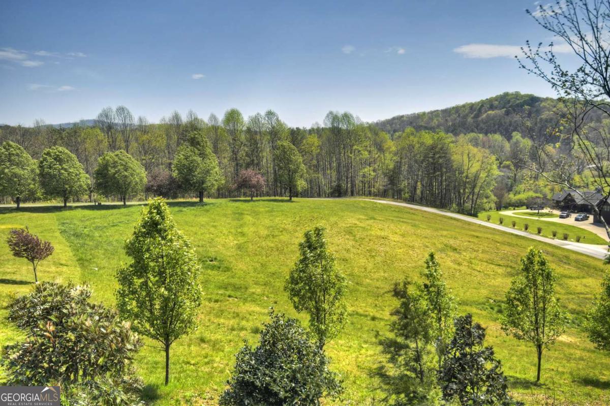 256 Bailey Farm Lane Mineral Bluff GA 30559