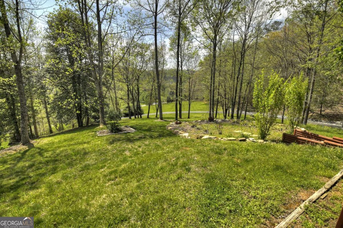 256 Bailey Farm Lane Mineral Bluff GA 30559