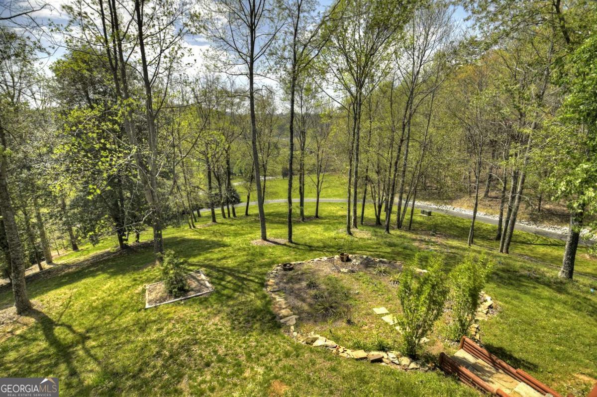 256 Bailey Farm Lane Mineral Bluff GA 30559