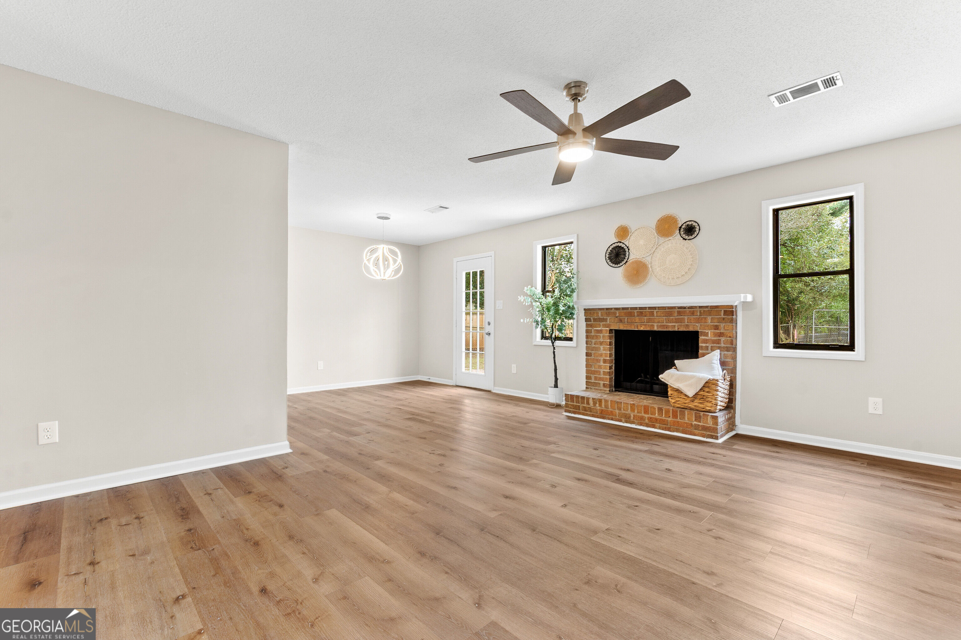 105 Wildwood Trail Bonaire GA 31005