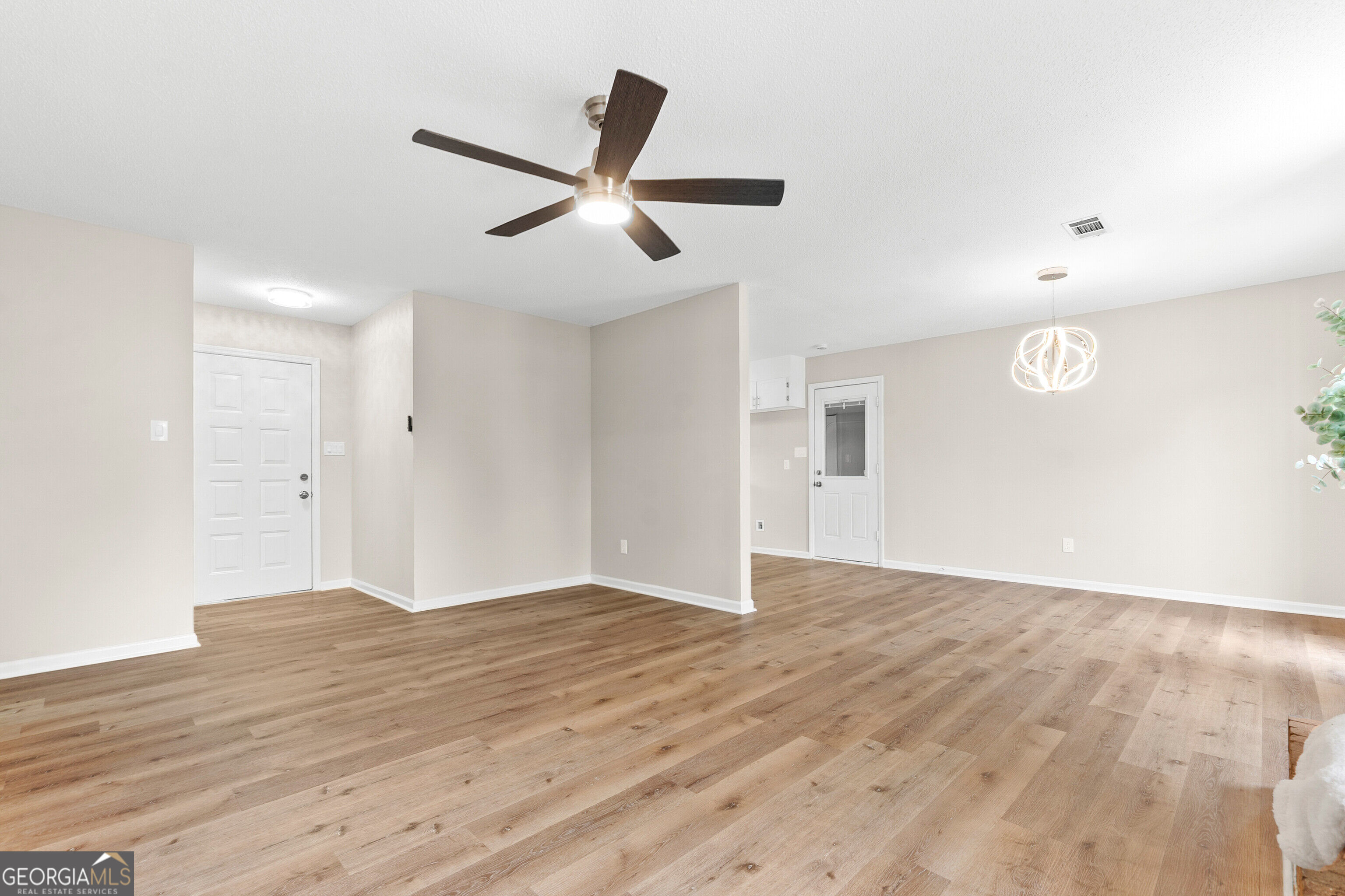 105 Wildwood Trail Bonaire GA 31005