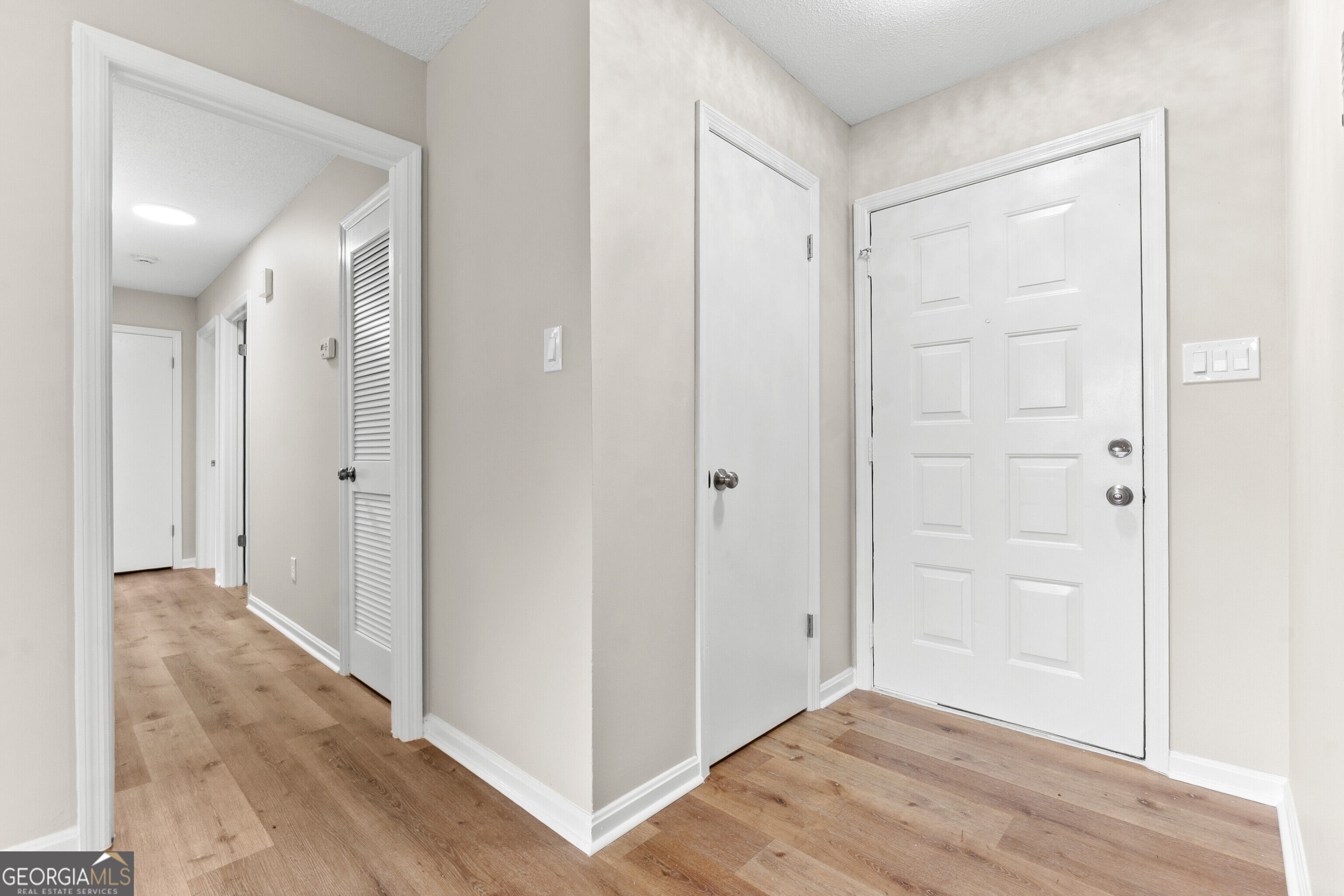 105 Wildwood Trail Bonaire GA 31005