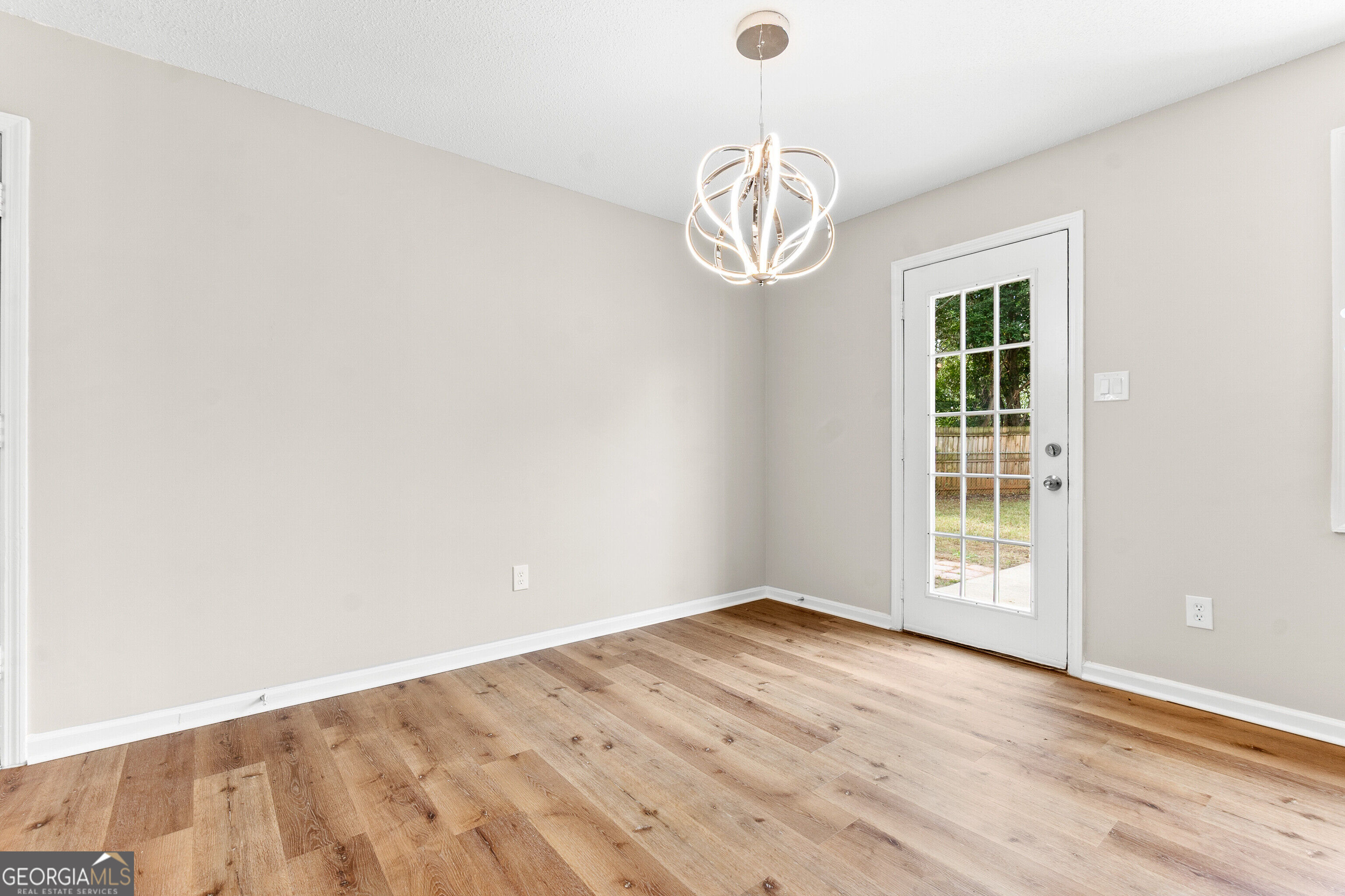 105 Wildwood Trail Bonaire GA 31005