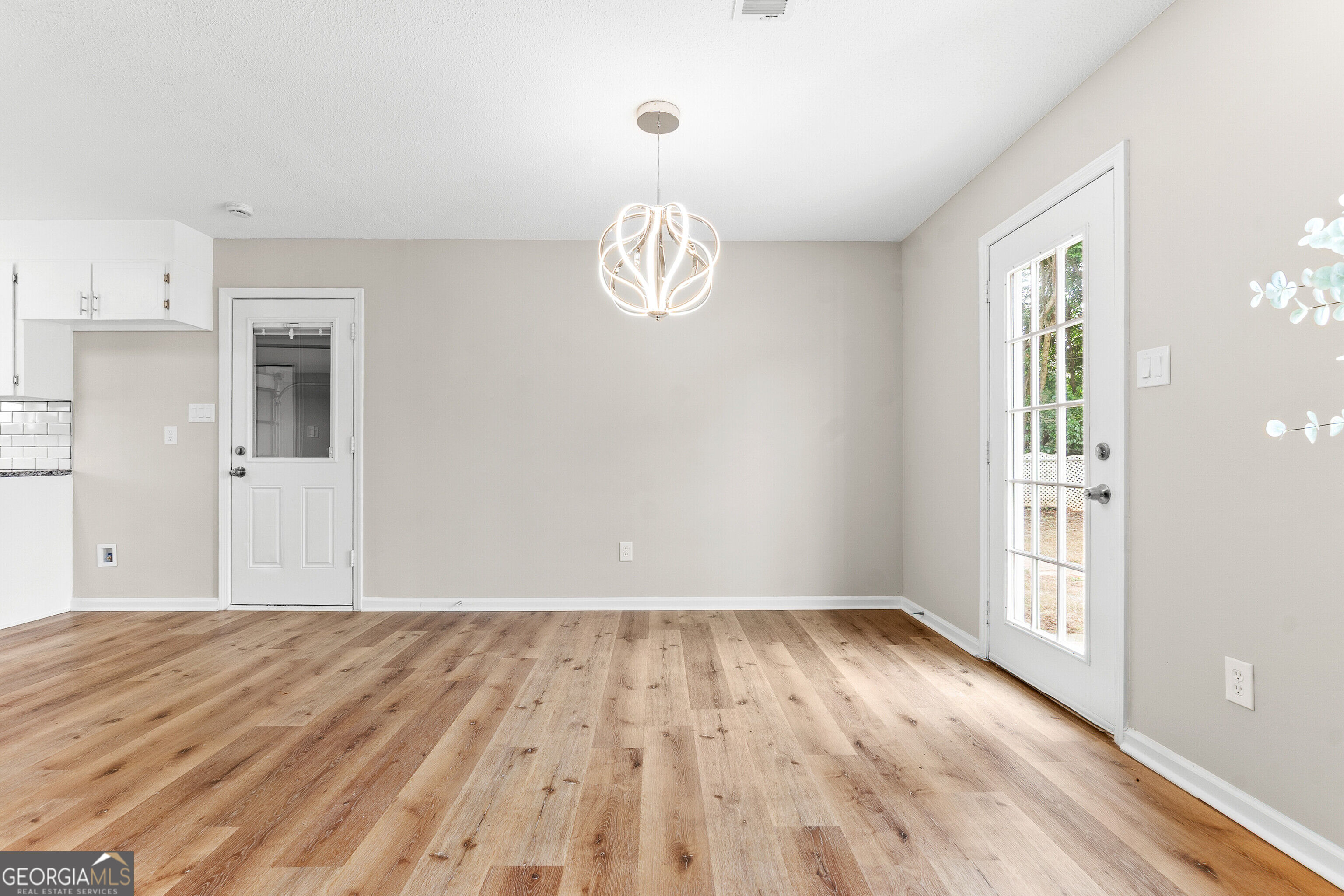 105 Wildwood Trail Bonaire GA 31005