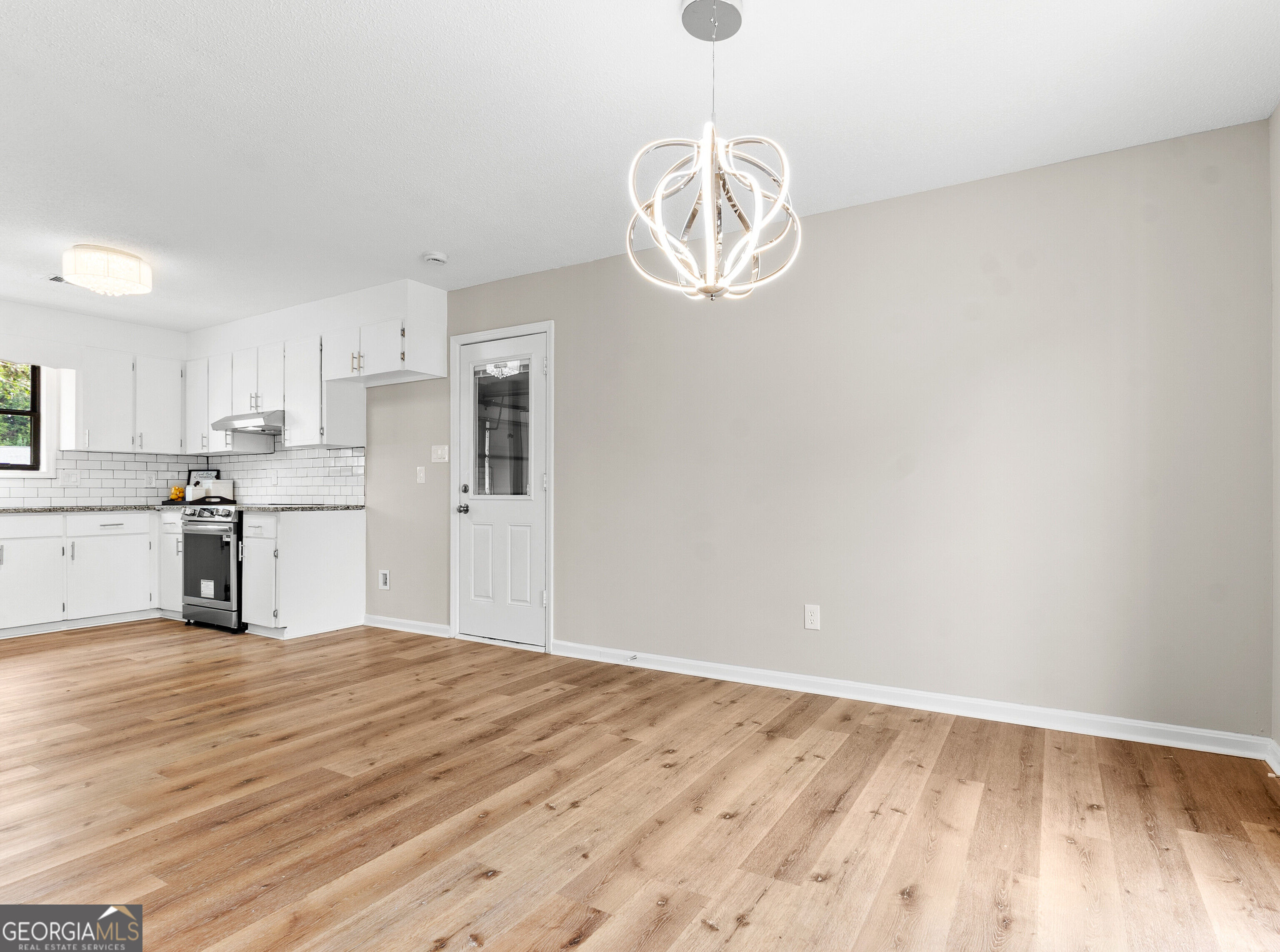 105 Wildwood Trail Bonaire GA 31005