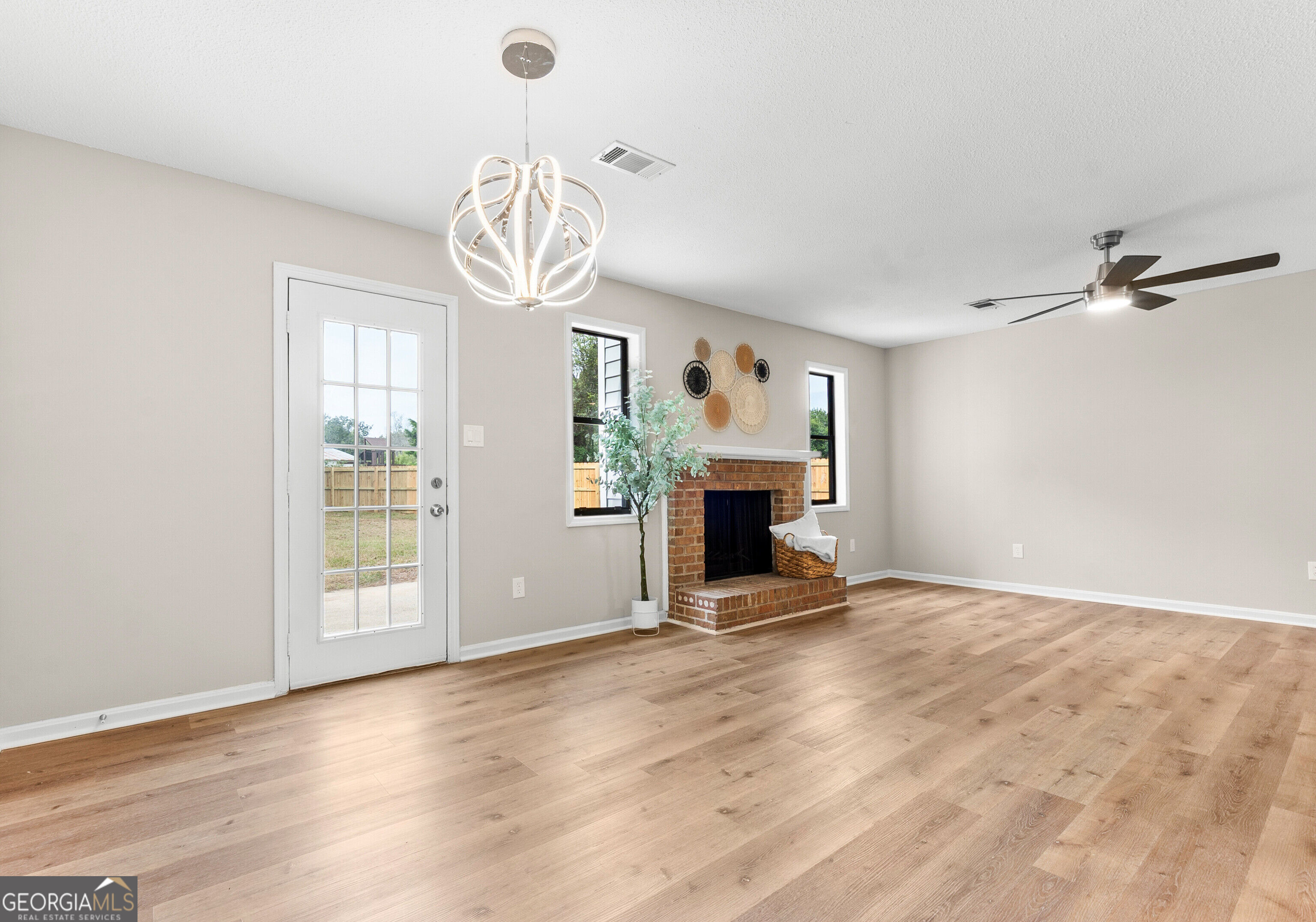 105 Wildwood Trail Bonaire GA 31005