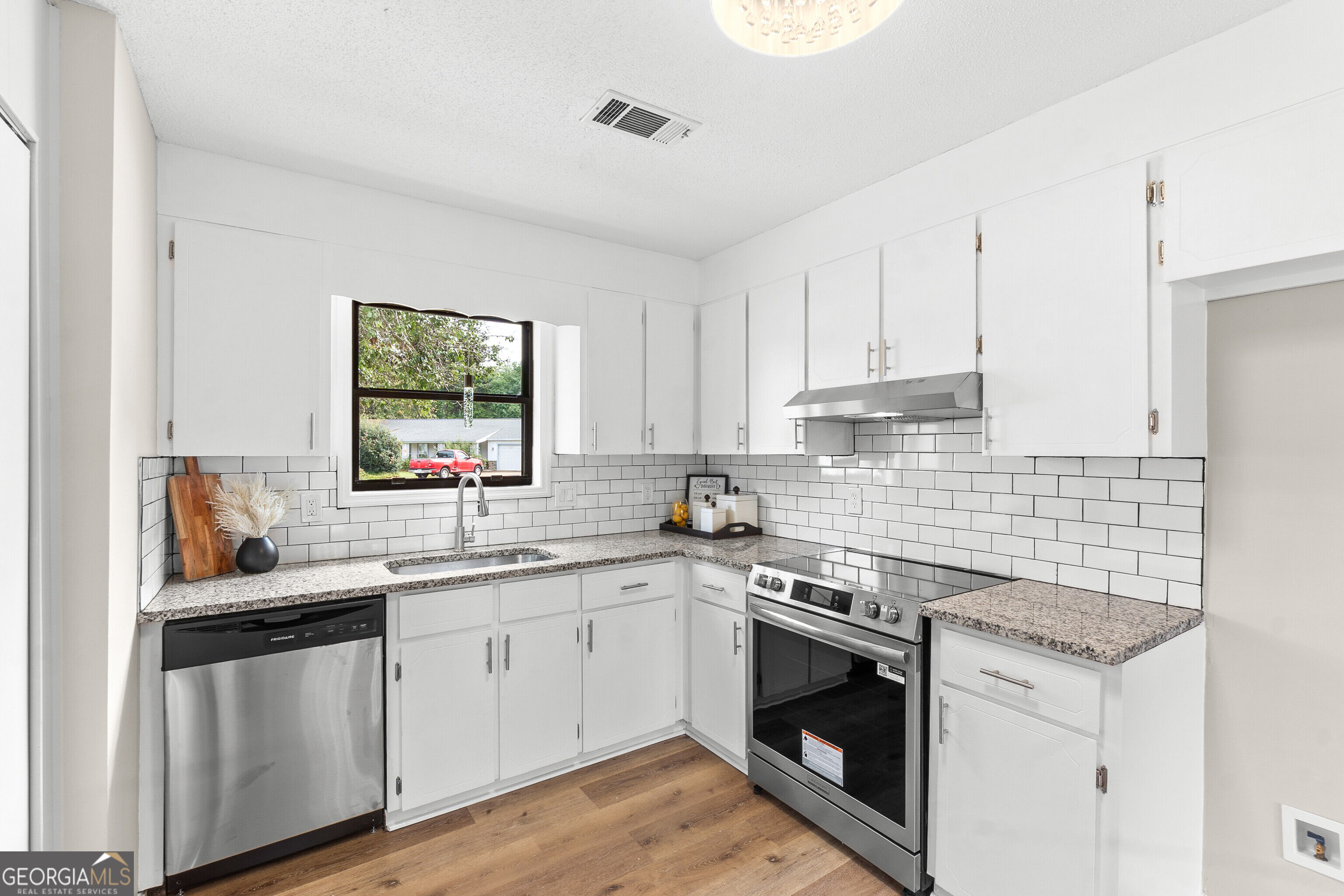 105 Wildwood Trail Bonaire GA 31005