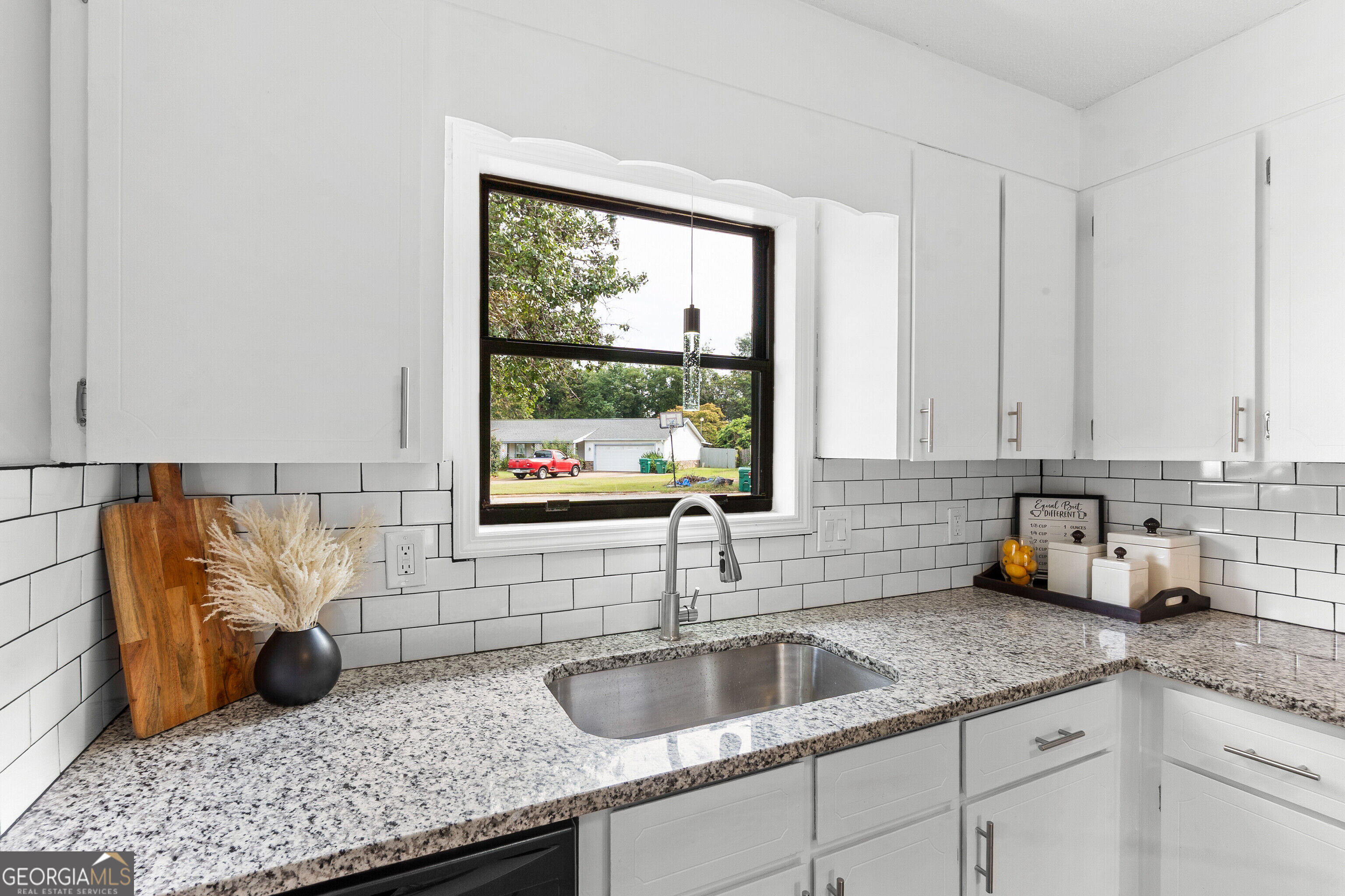 105 Wildwood Trail Bonaire GA 31005