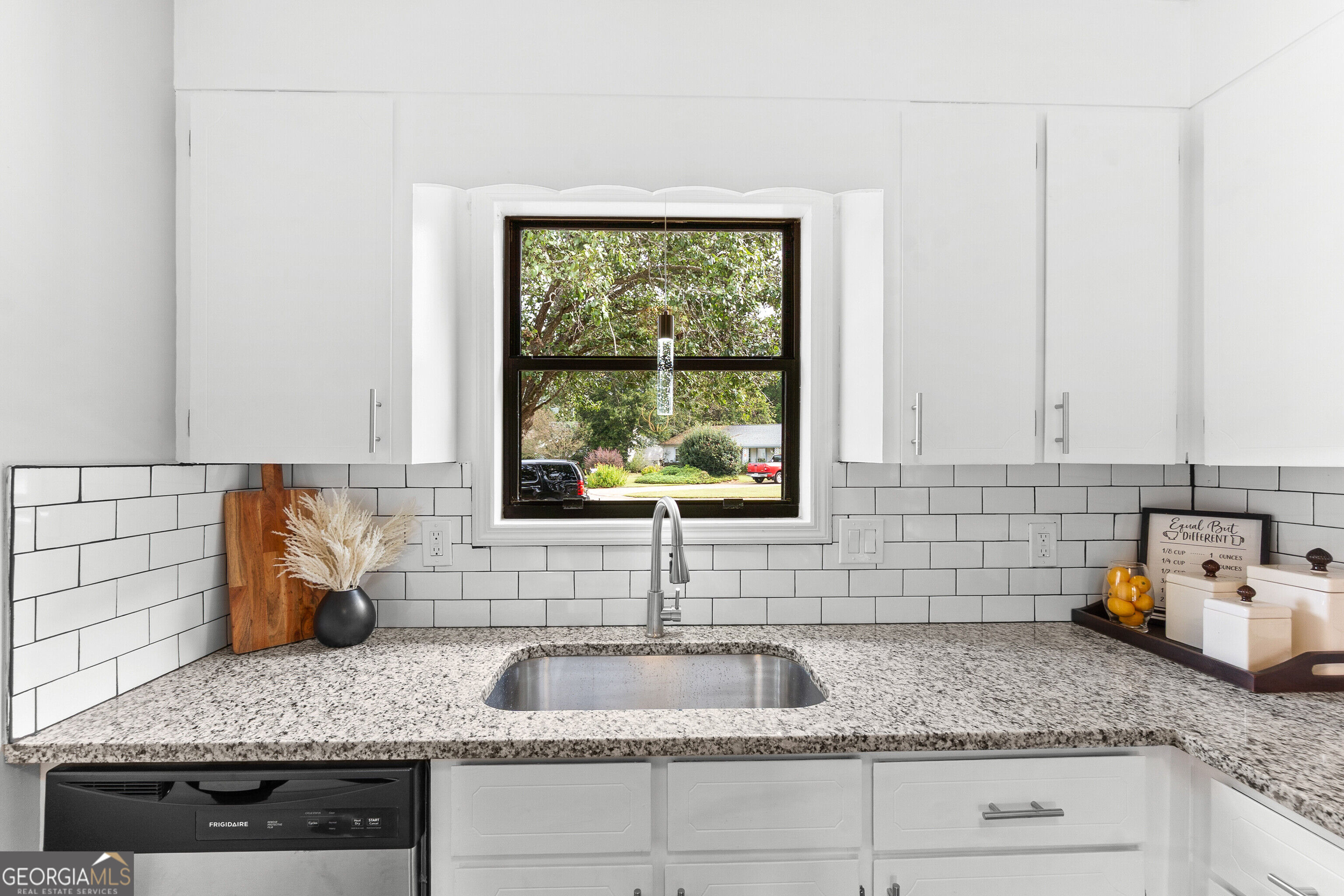 105 Wildwood Trail Bonaire GA 31005