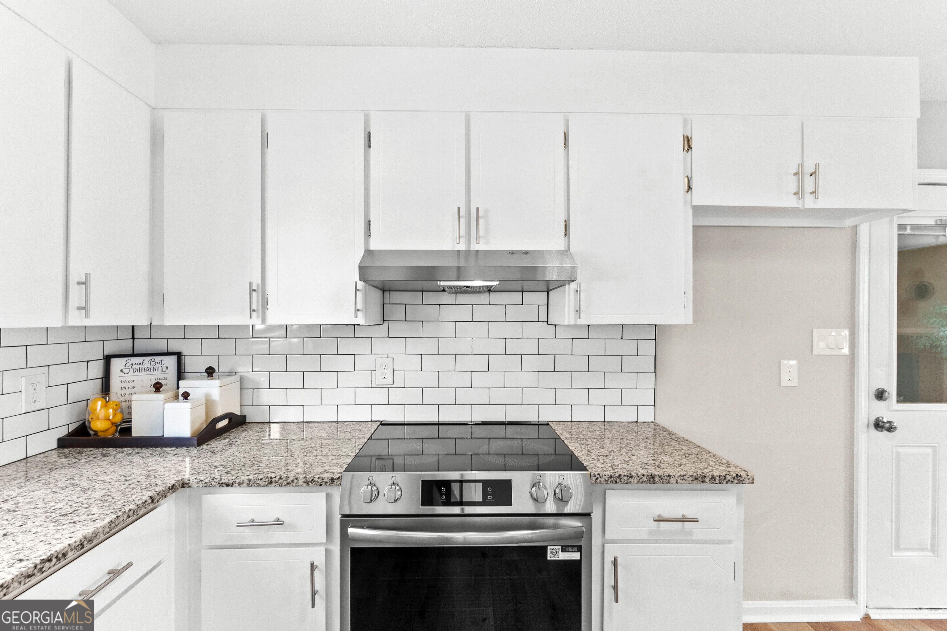 105 Wildwood Trail Bonaire GA 31005