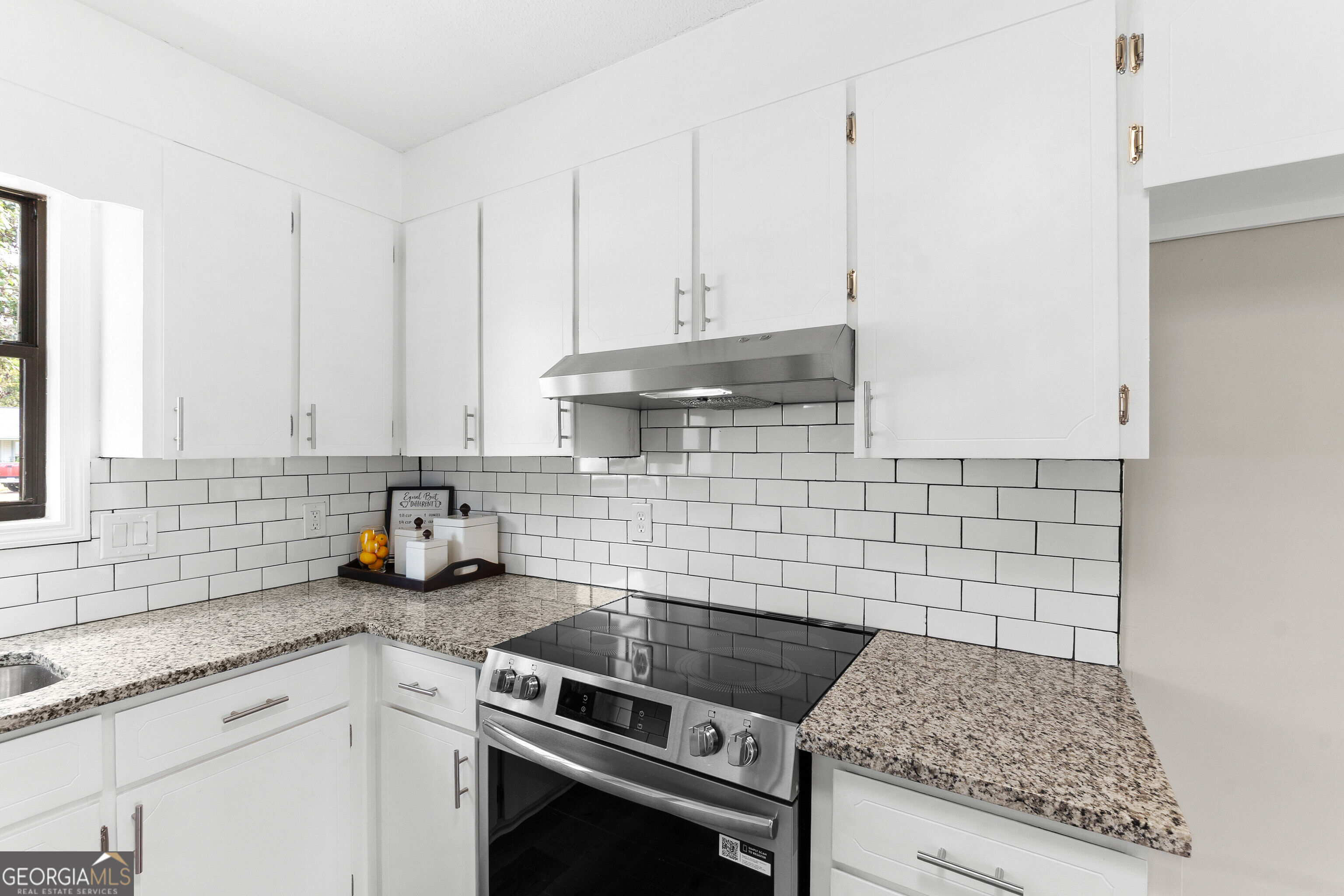 105 Wildwood Trail Bonaire GA 31005