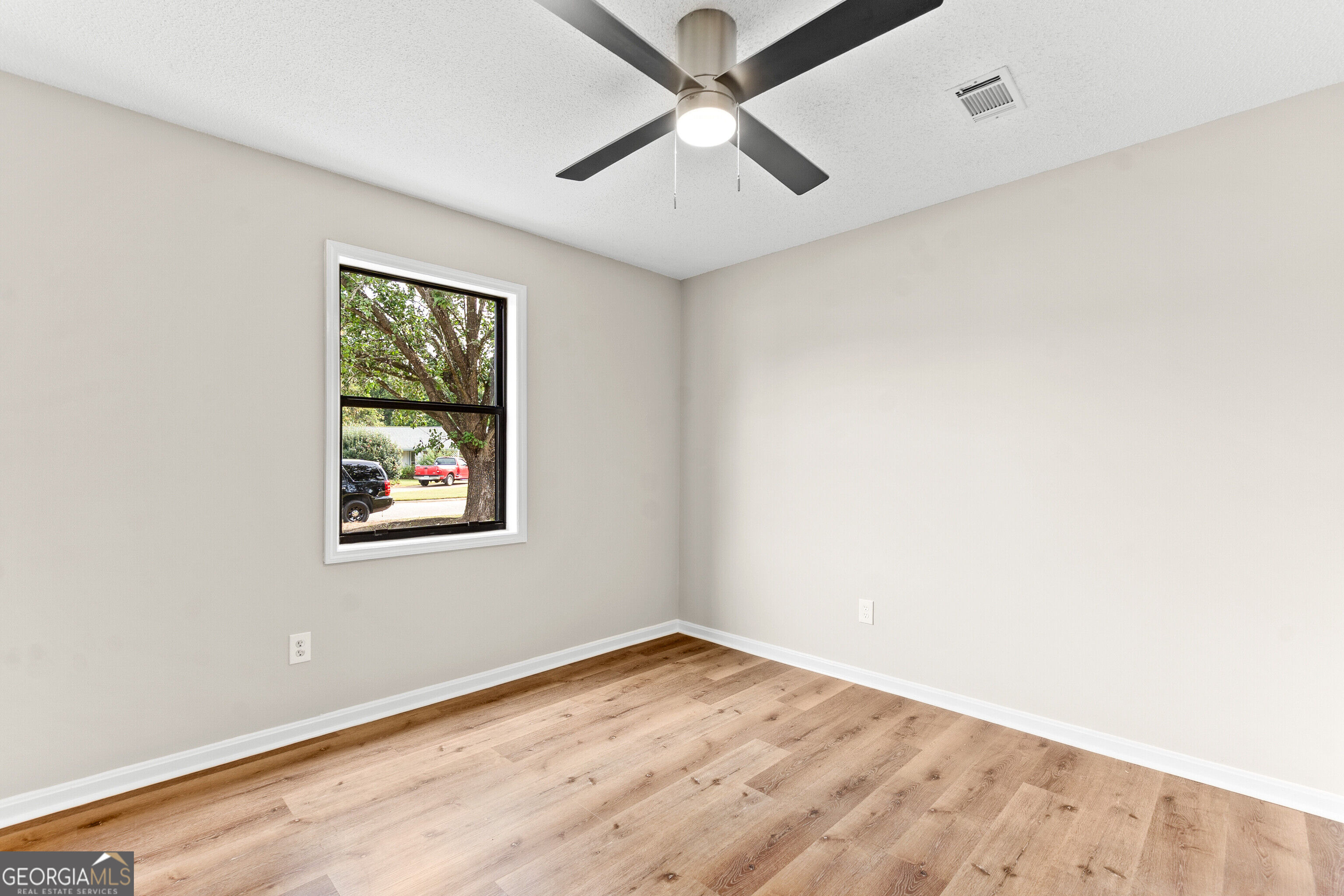 105 Wildwood Trail Bonaire GA 31005