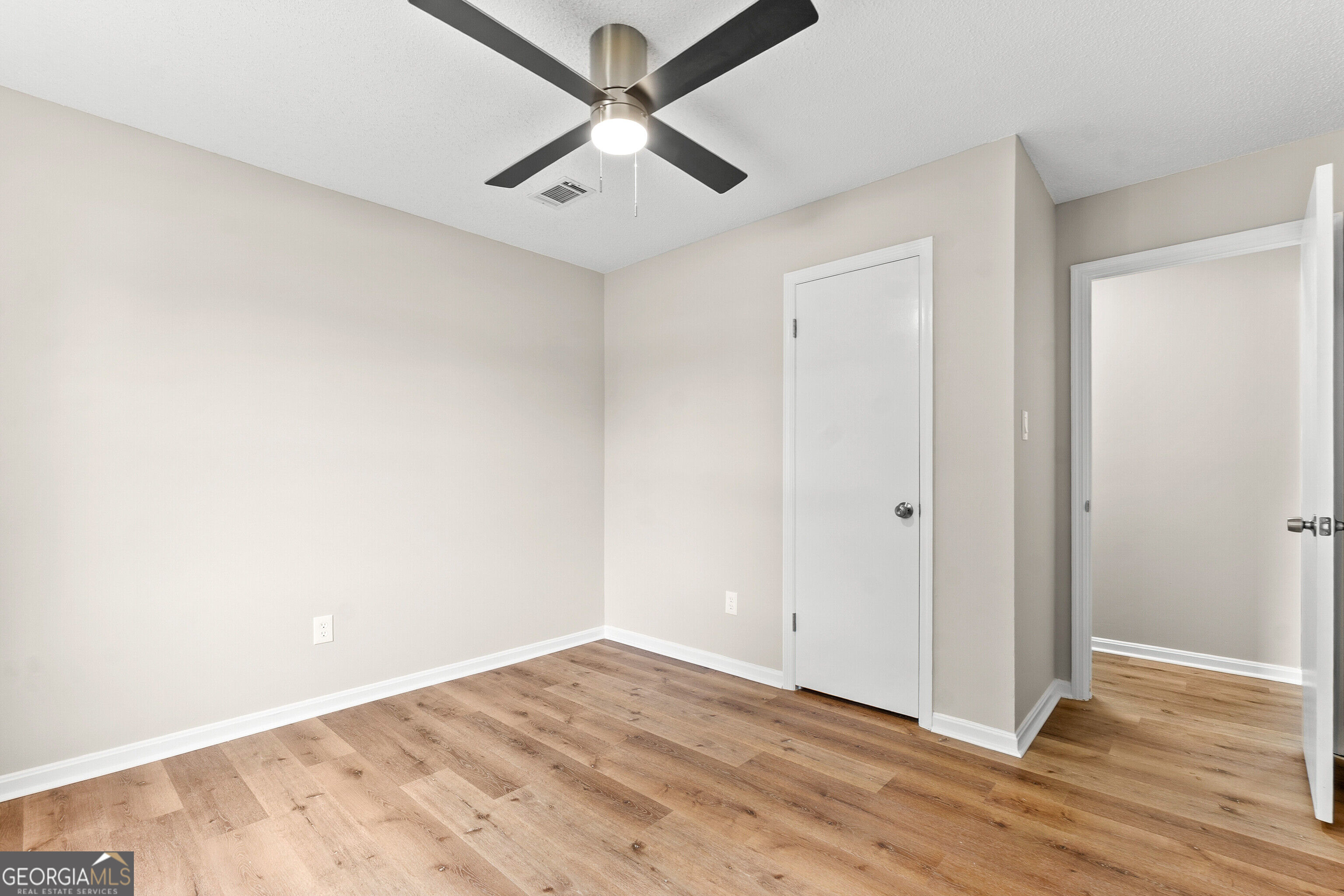 105 Wildwood Trail Bonaire GA 31005