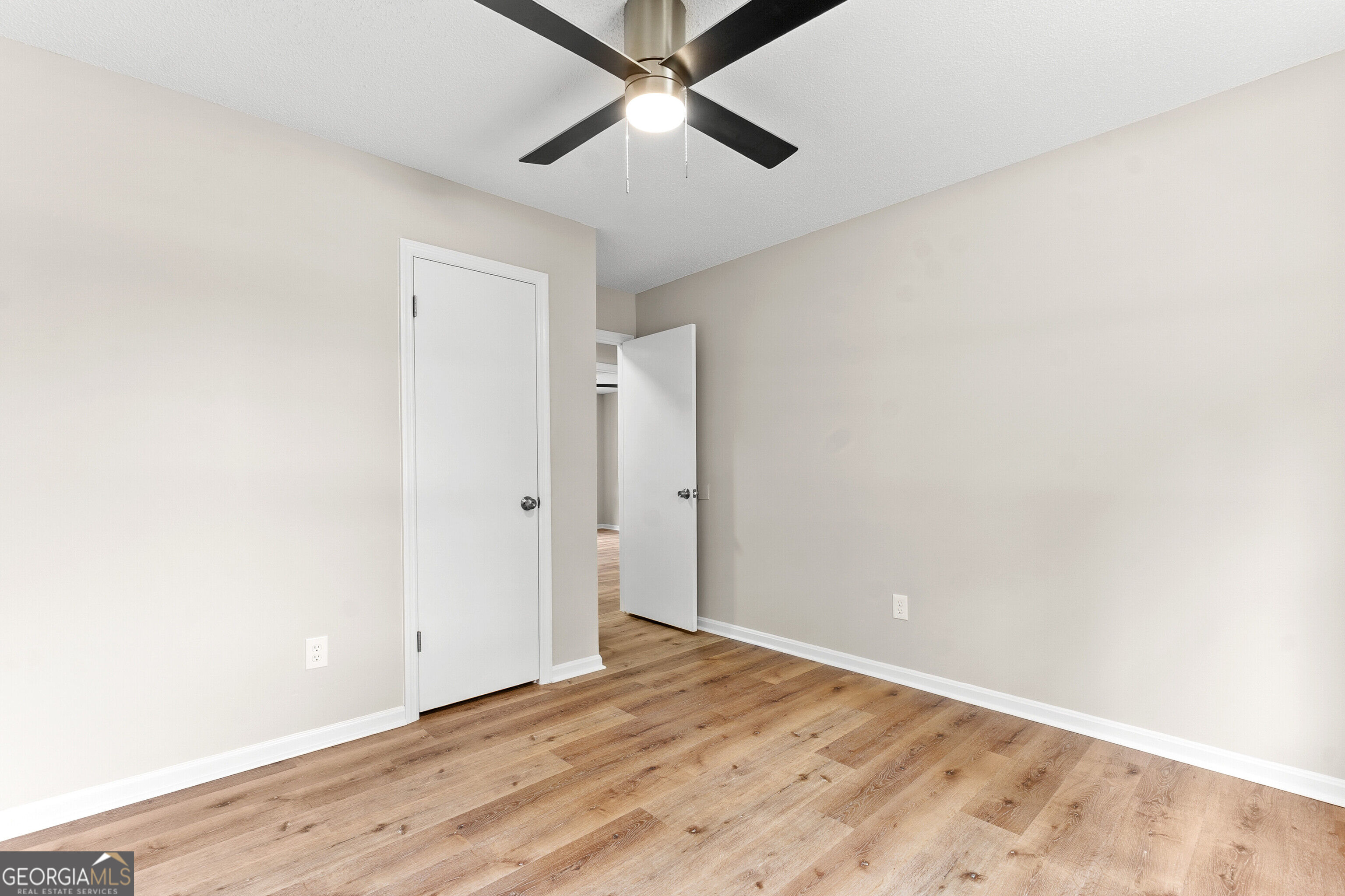 105 Wildwood Trail Bonaire GA 31005