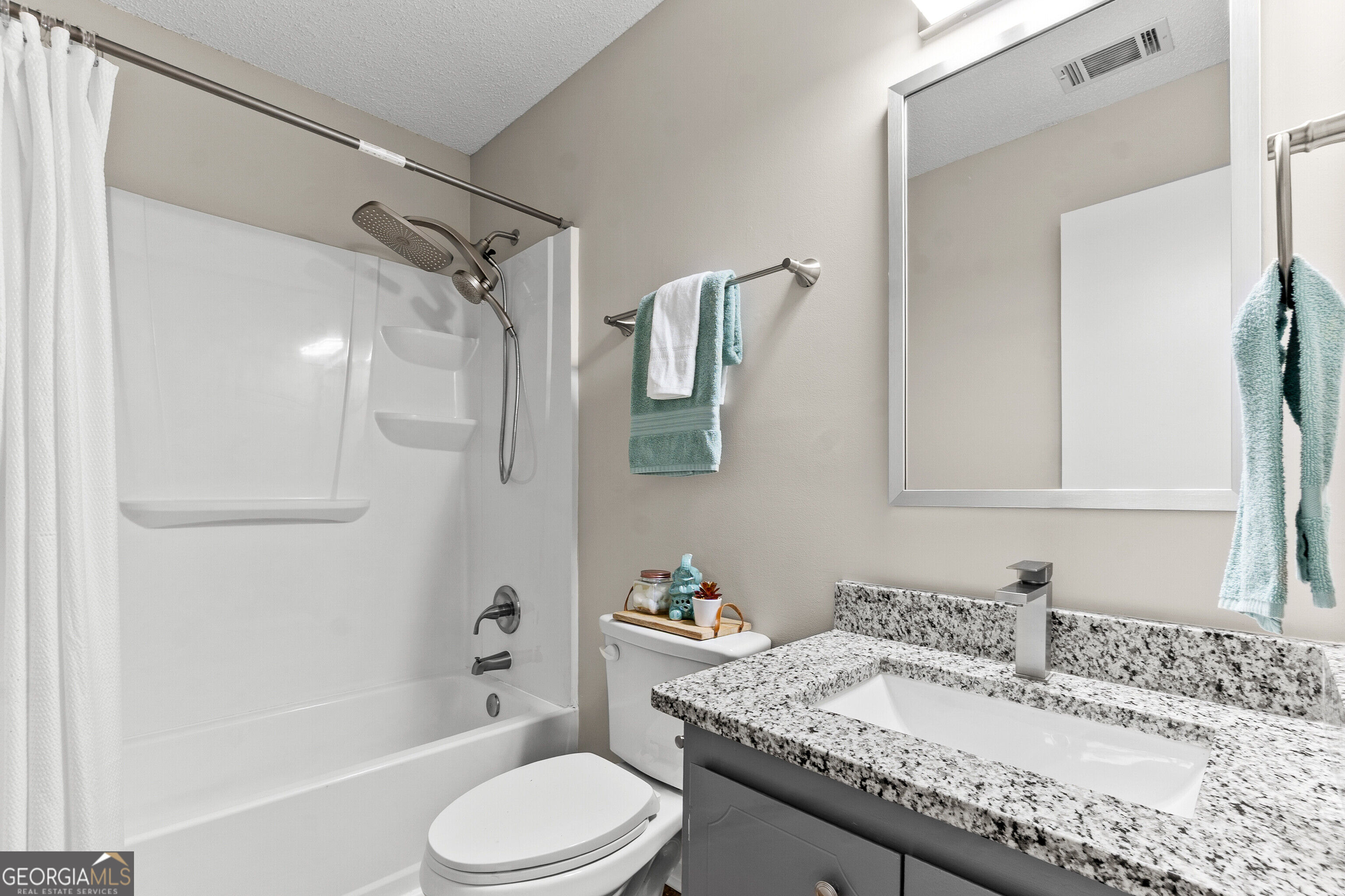 105 Wildwood Trail Bonaire GA 31005