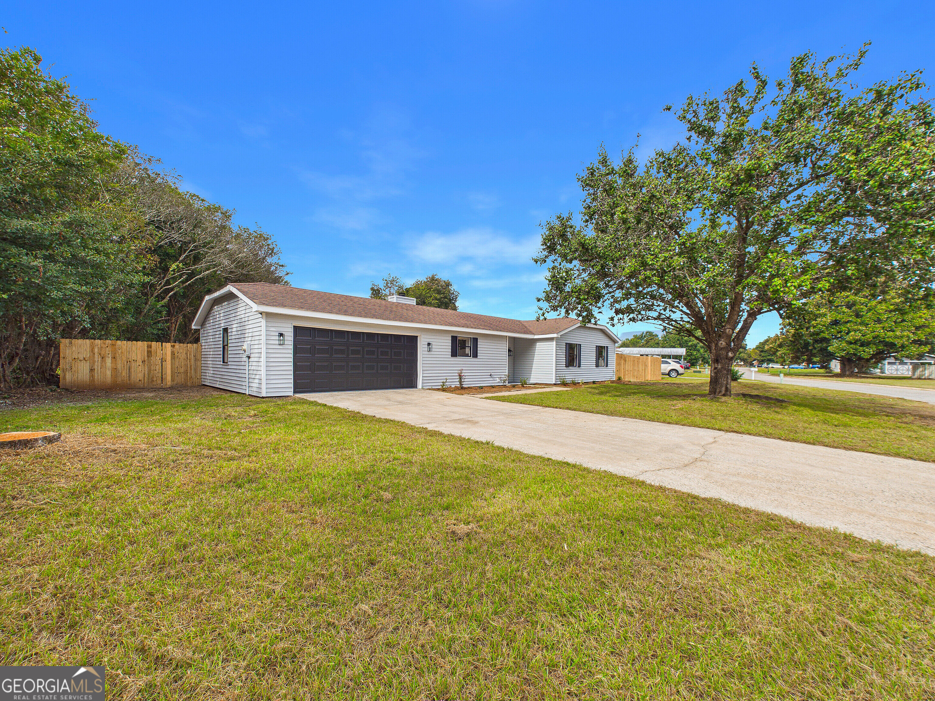 105 Wildwood Trail Bonaire GA 31005
