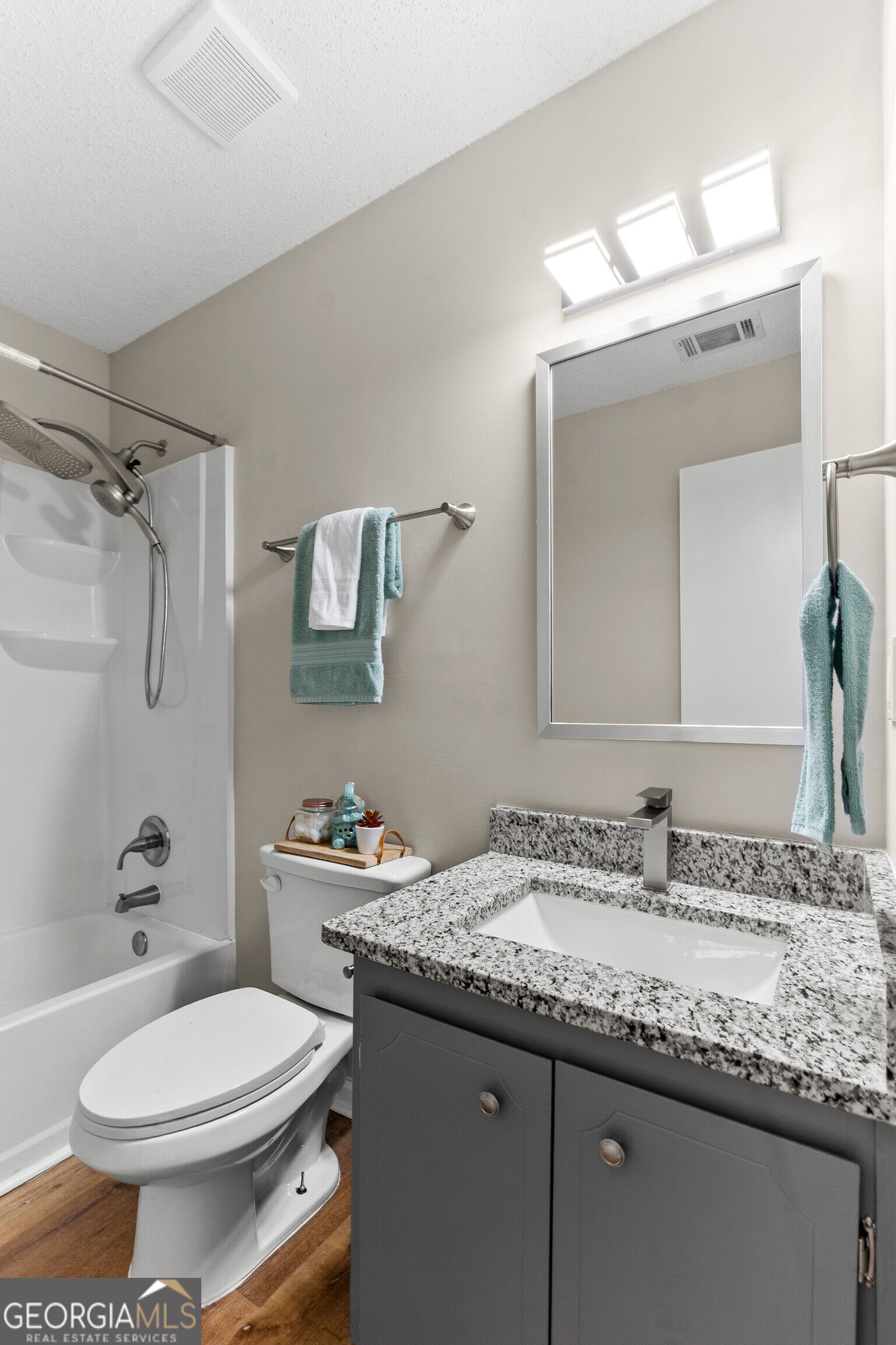 105 Wildwood Trail Bonaire GA 31005