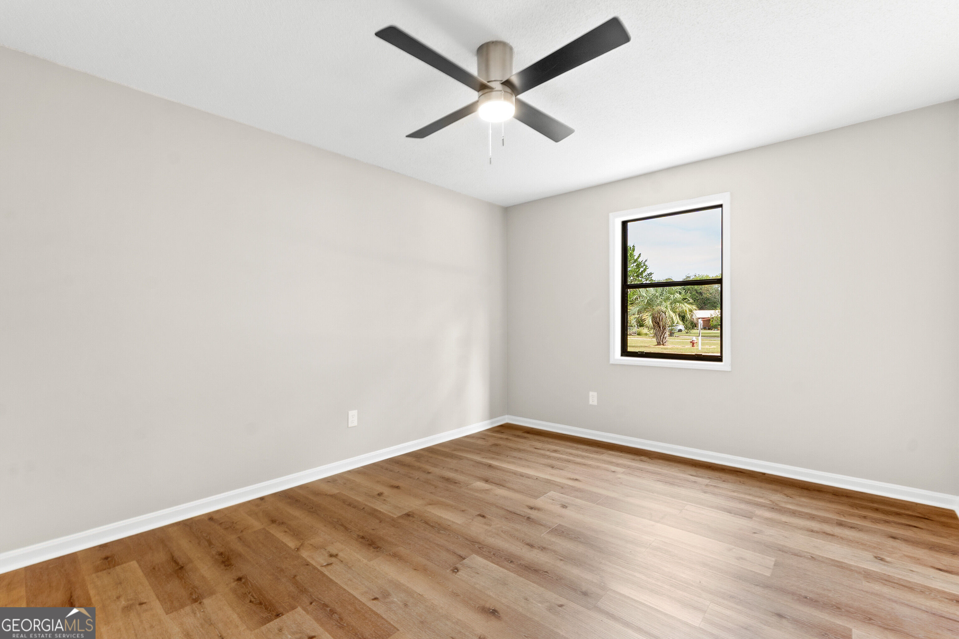 105 Wildwood Trail Bonaire GA 31005