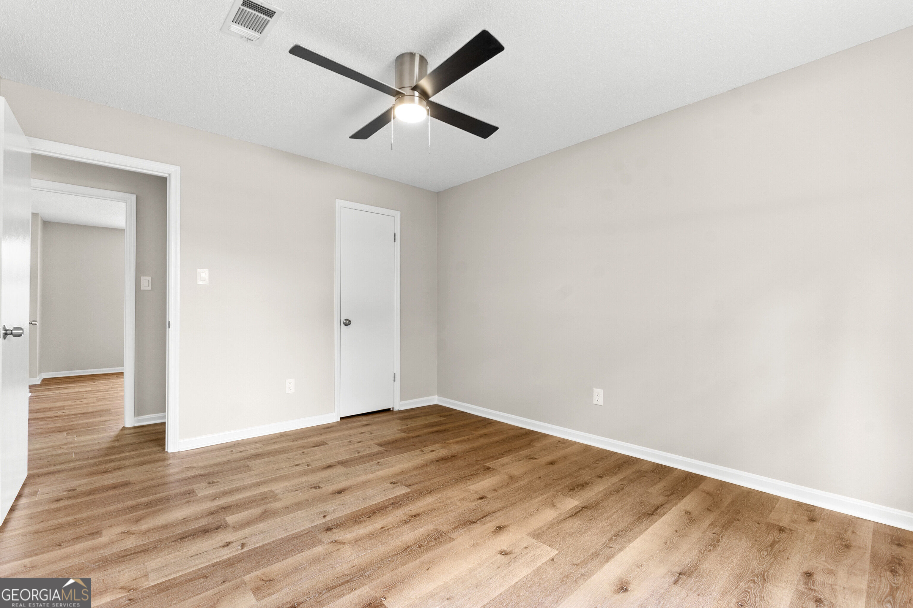 105 Wildwood Trail Bonaire GA 31005