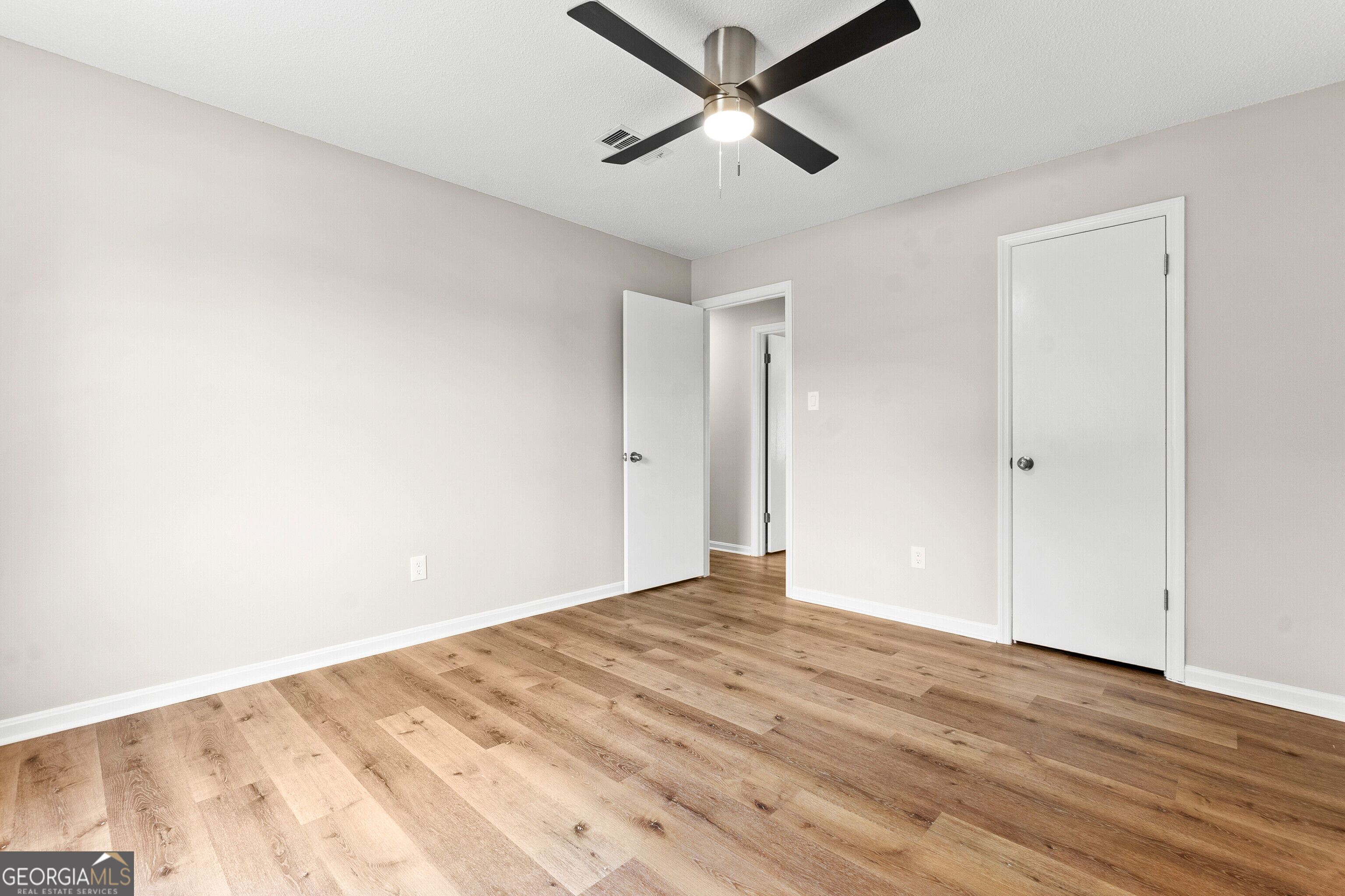 105 Wildwood Trail Bonaire GA 31005