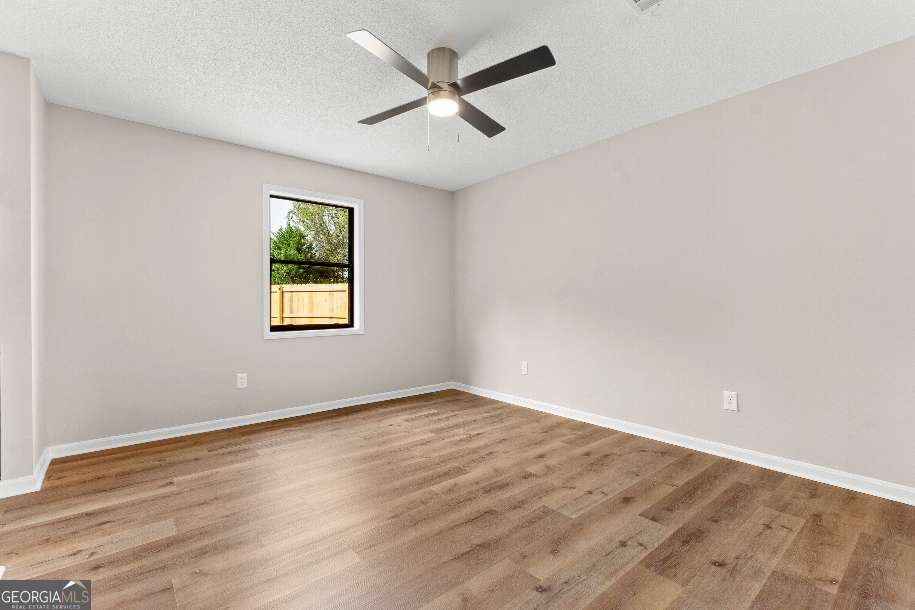 105 Wildwood Trail Bonaire GA 31005
