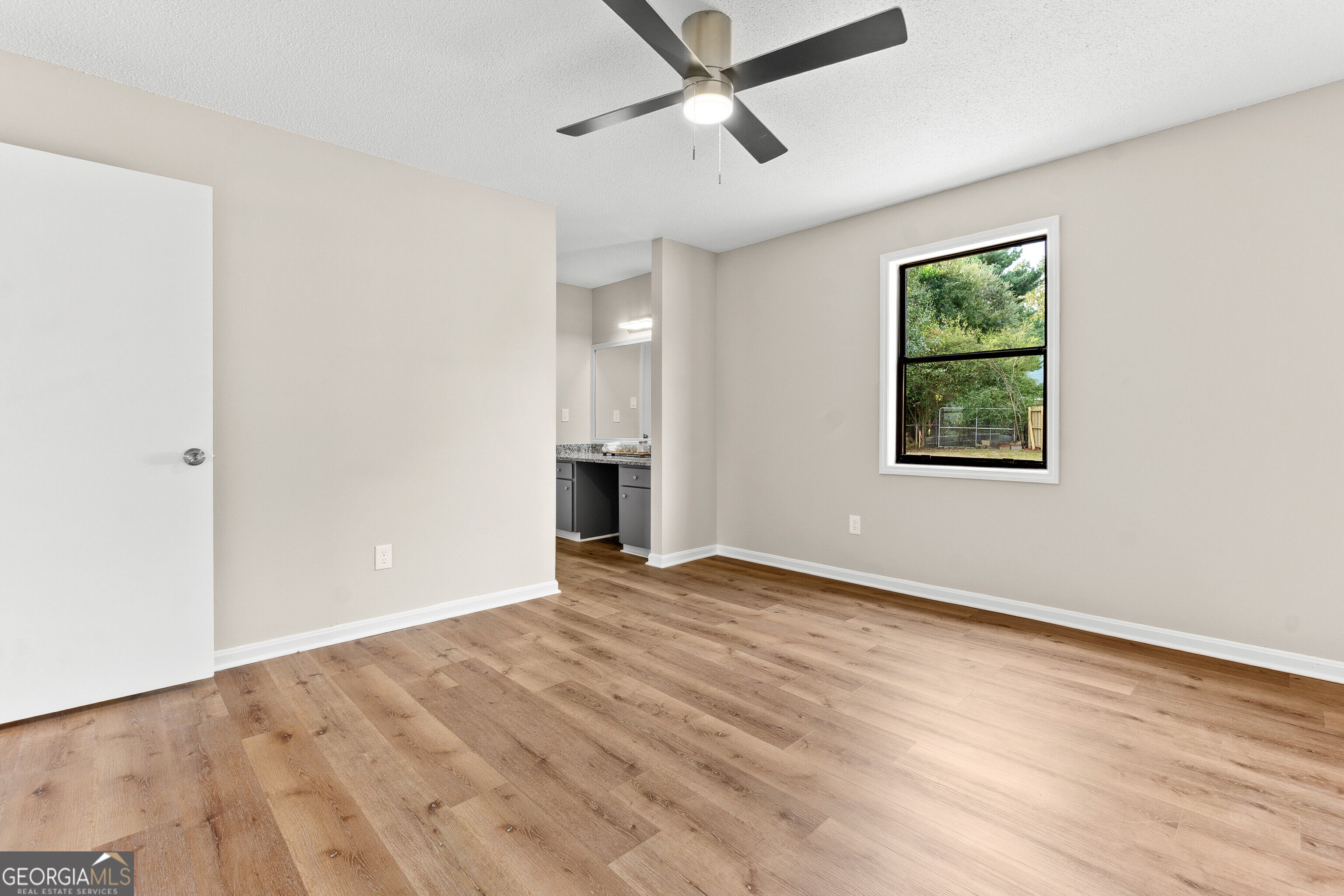 105 Wildwood Trail Bonaire GA 31005
