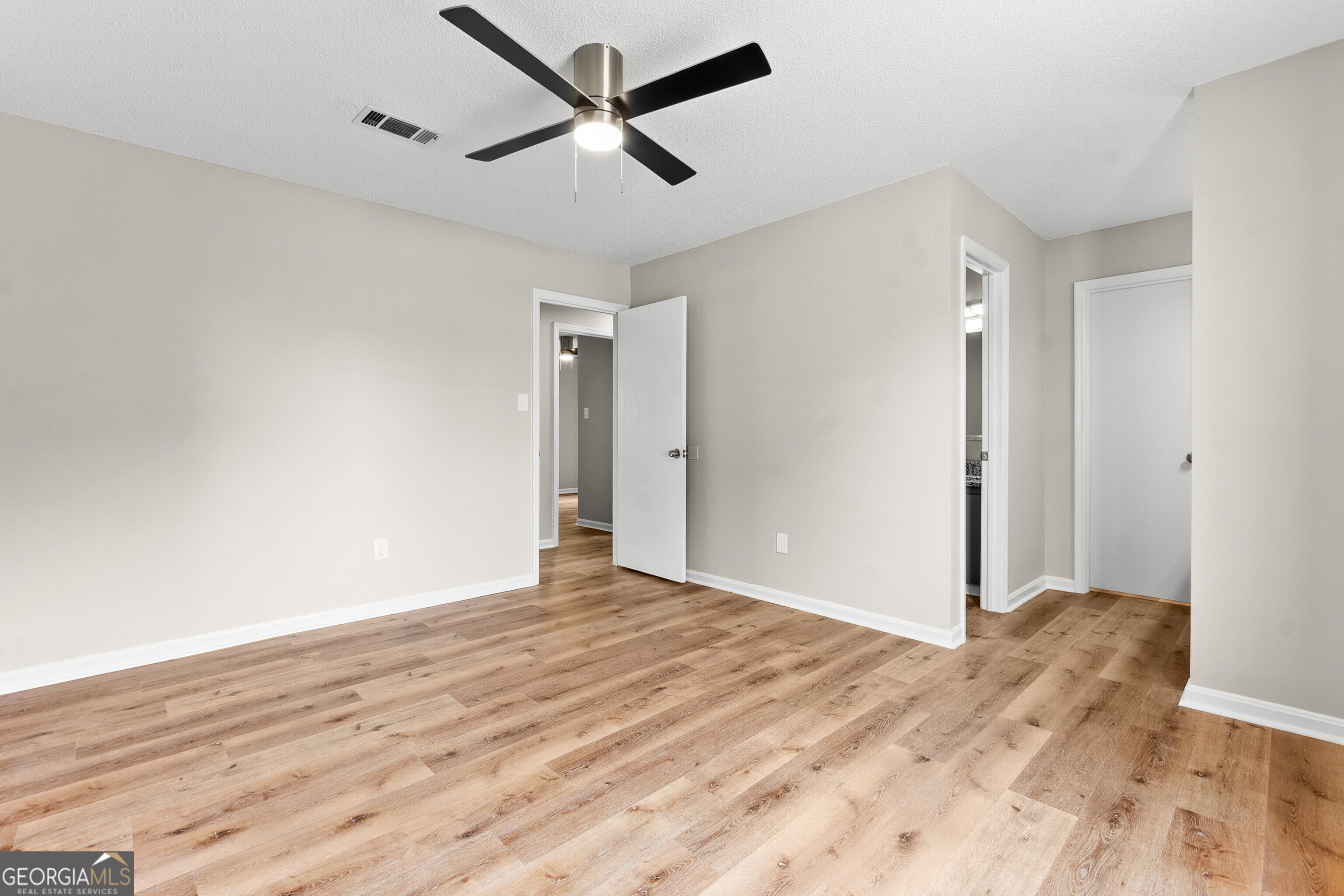 105 Wildwood Trail Bonaire GA 31005