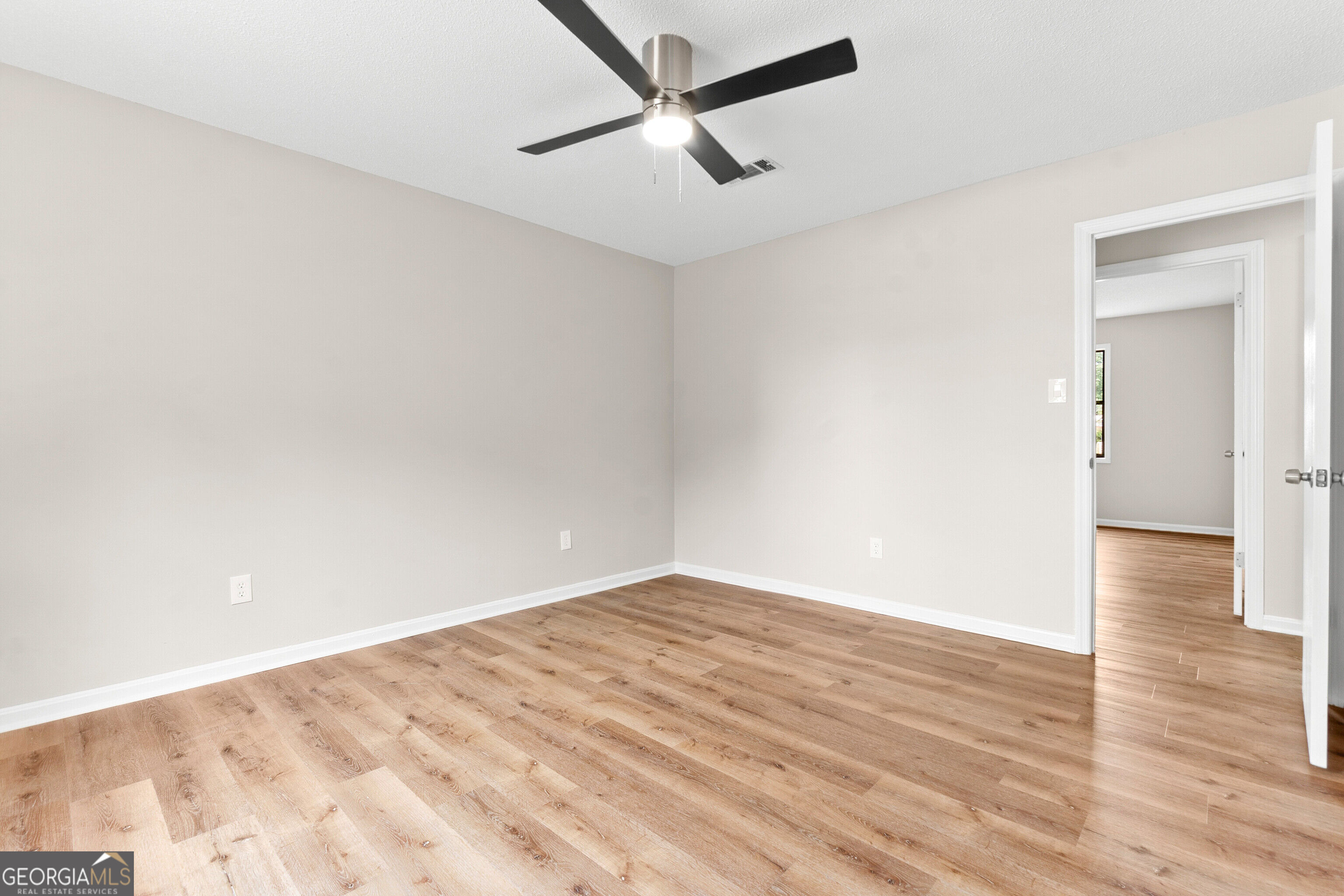 105 Wildwood Trail Bonaire GA 31005