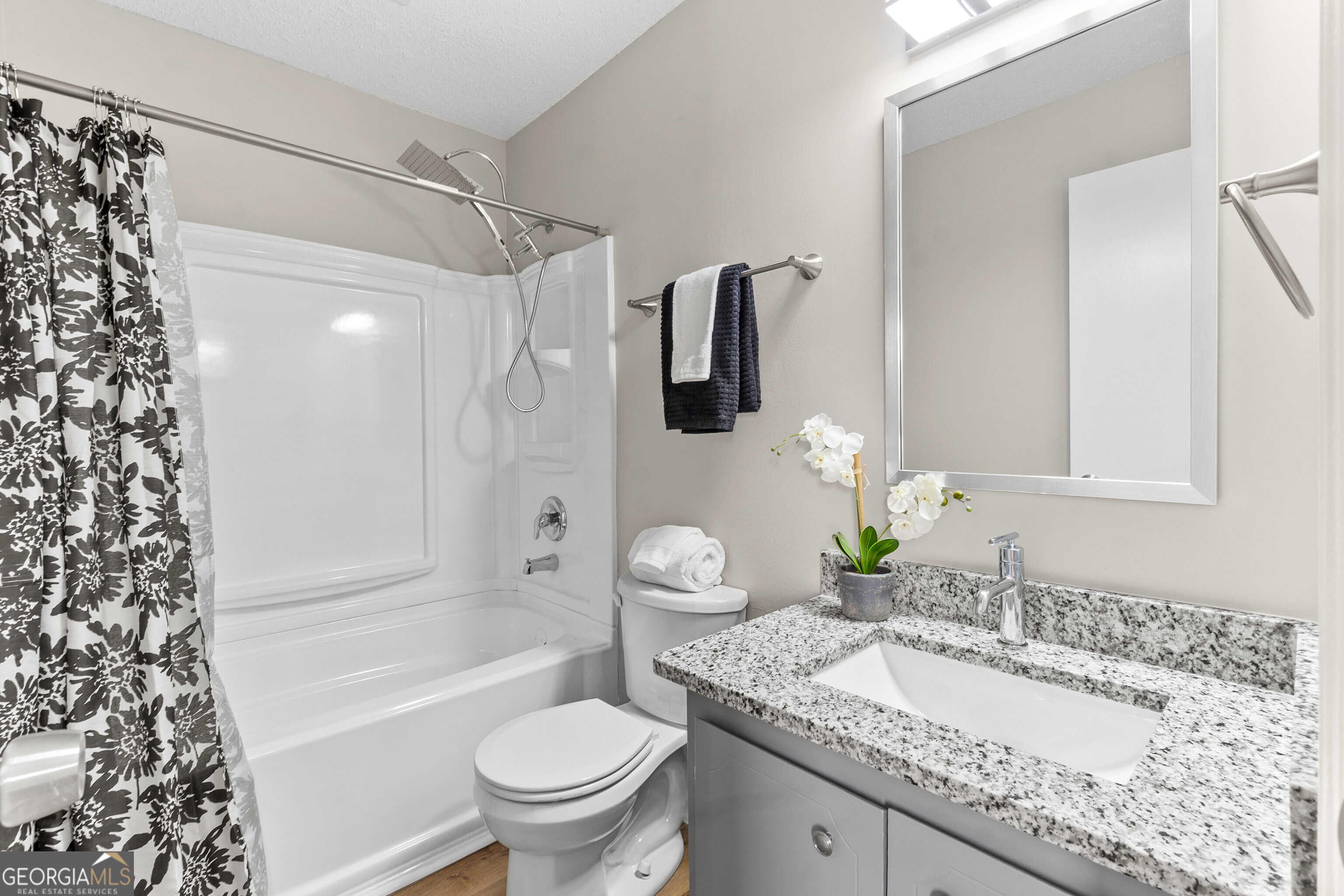 105 Wildwood Trail Bonaire GA 31005