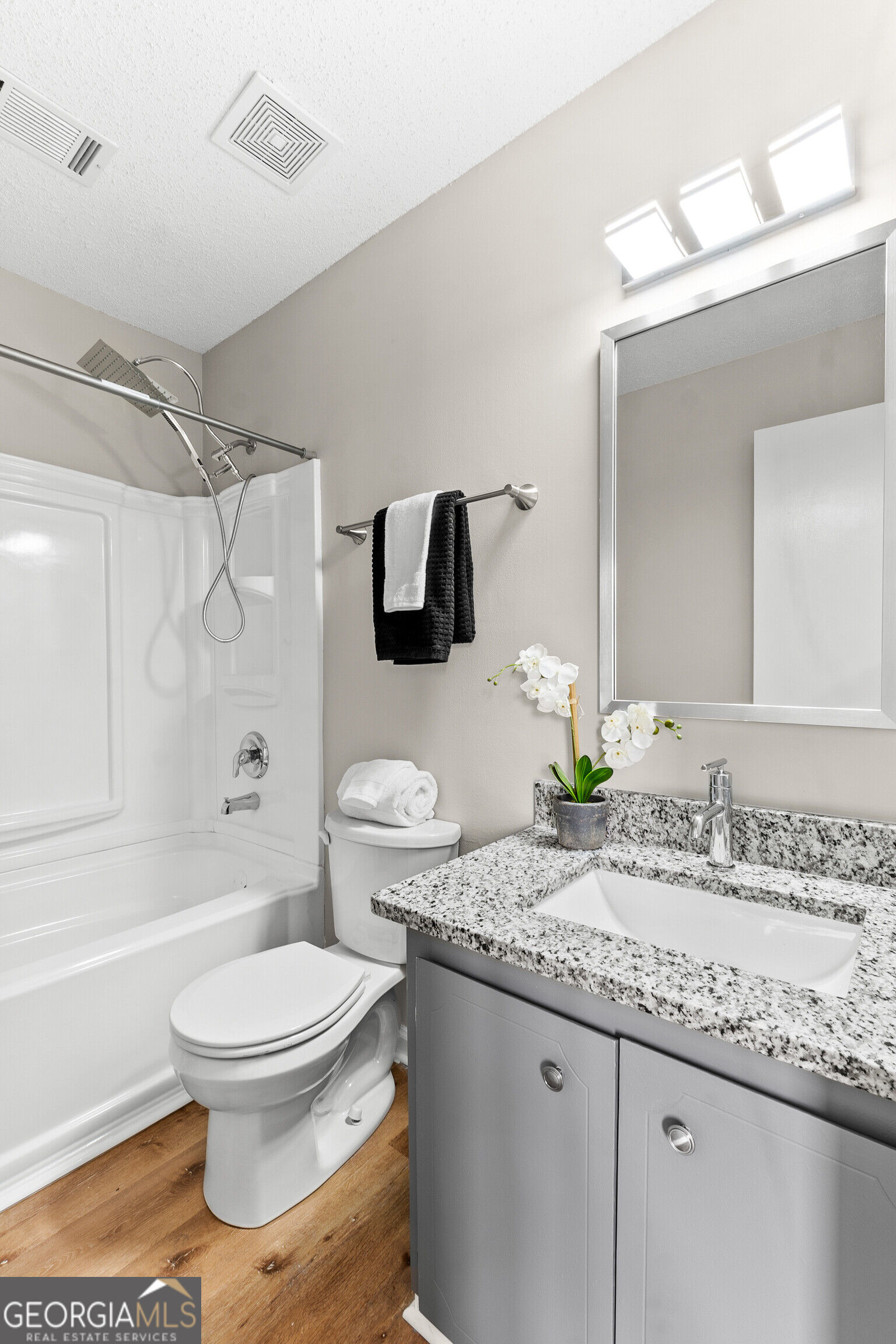 105 Wildwood Trail Bonaire GA 31005