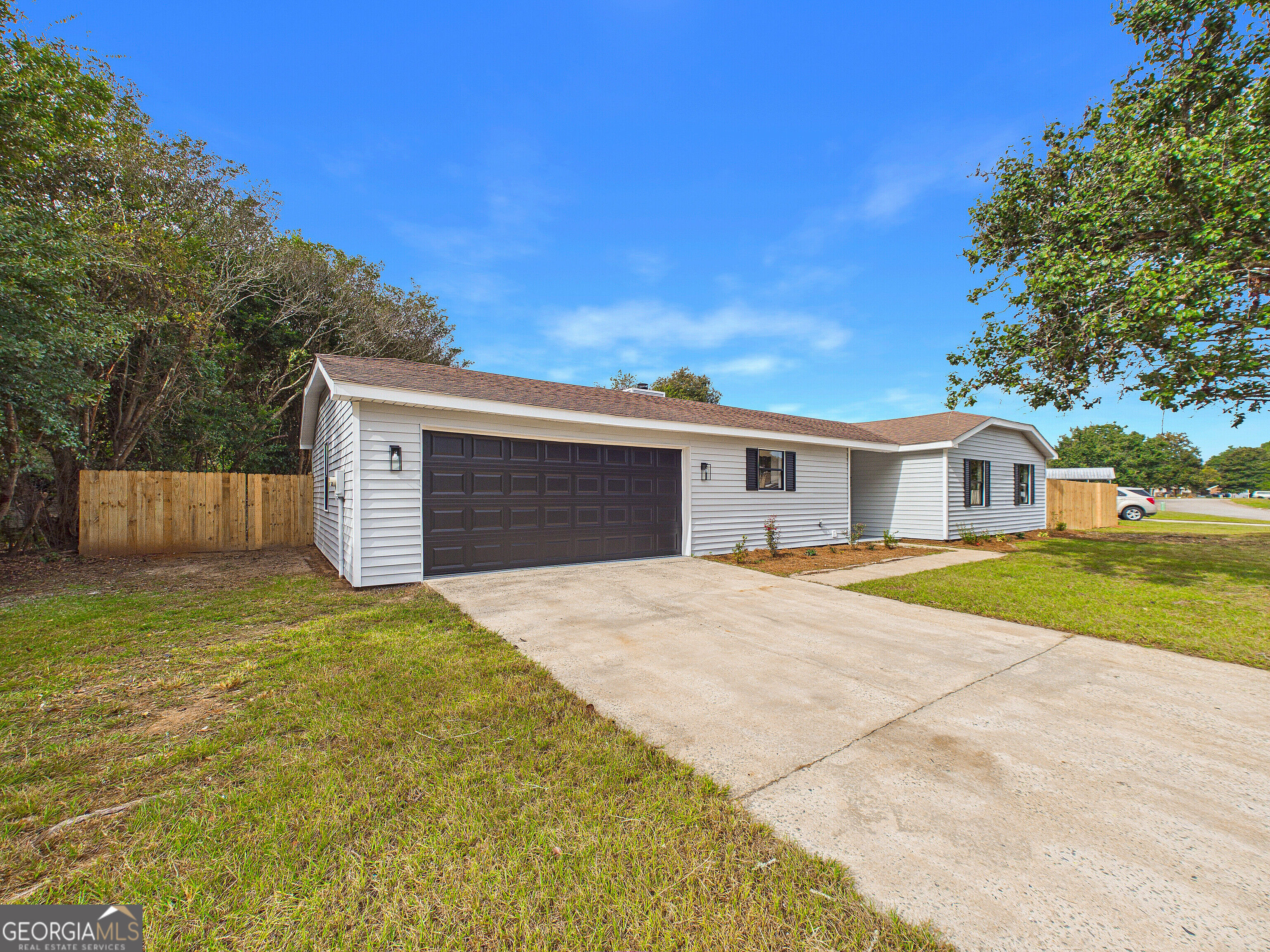 105 Wildwood Trail Bonaire GA 31005